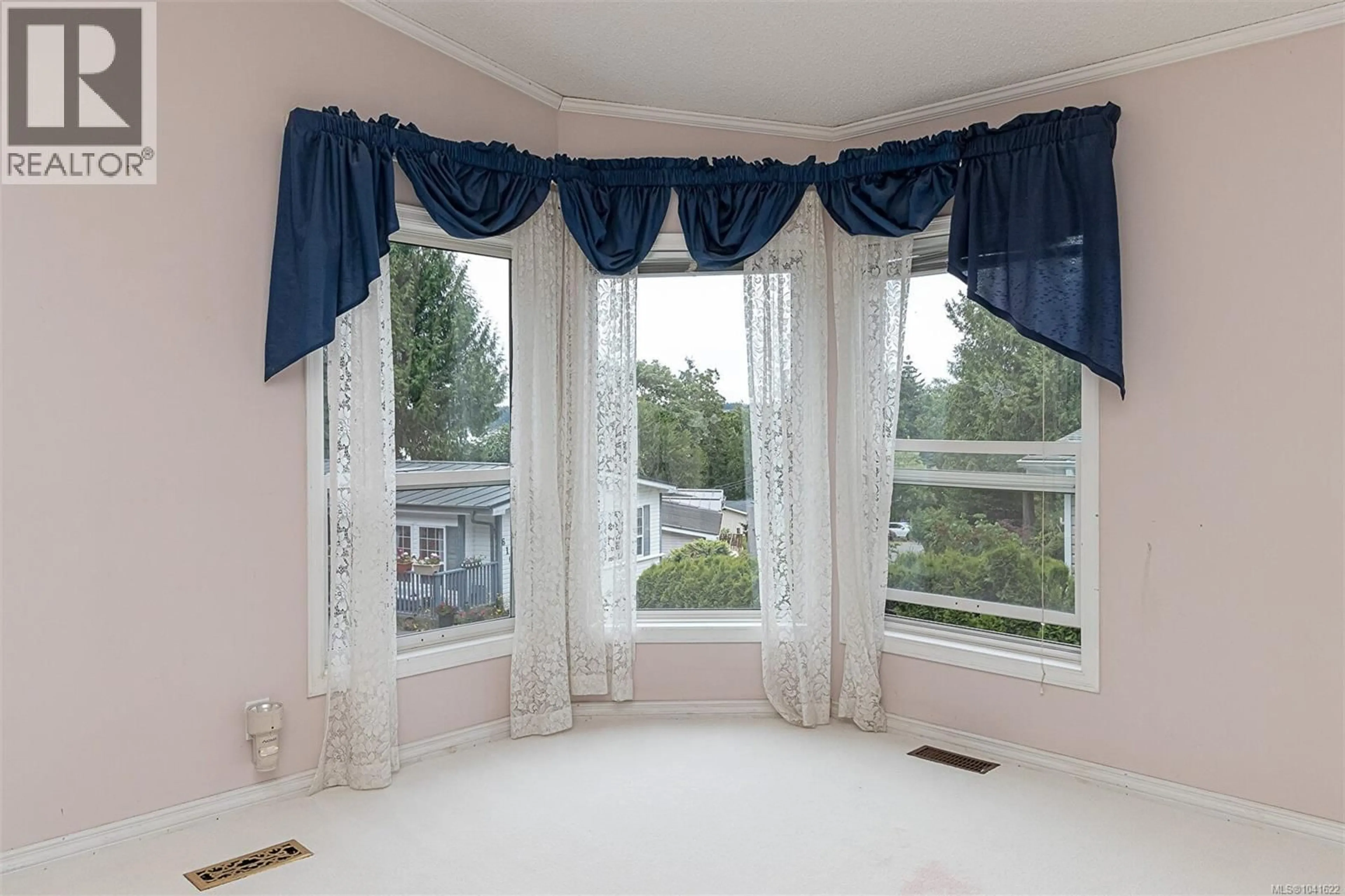 A pic of a room for 613 - 2850 STAUTW ROAD, Central Saanich British Columbia V8M2C9