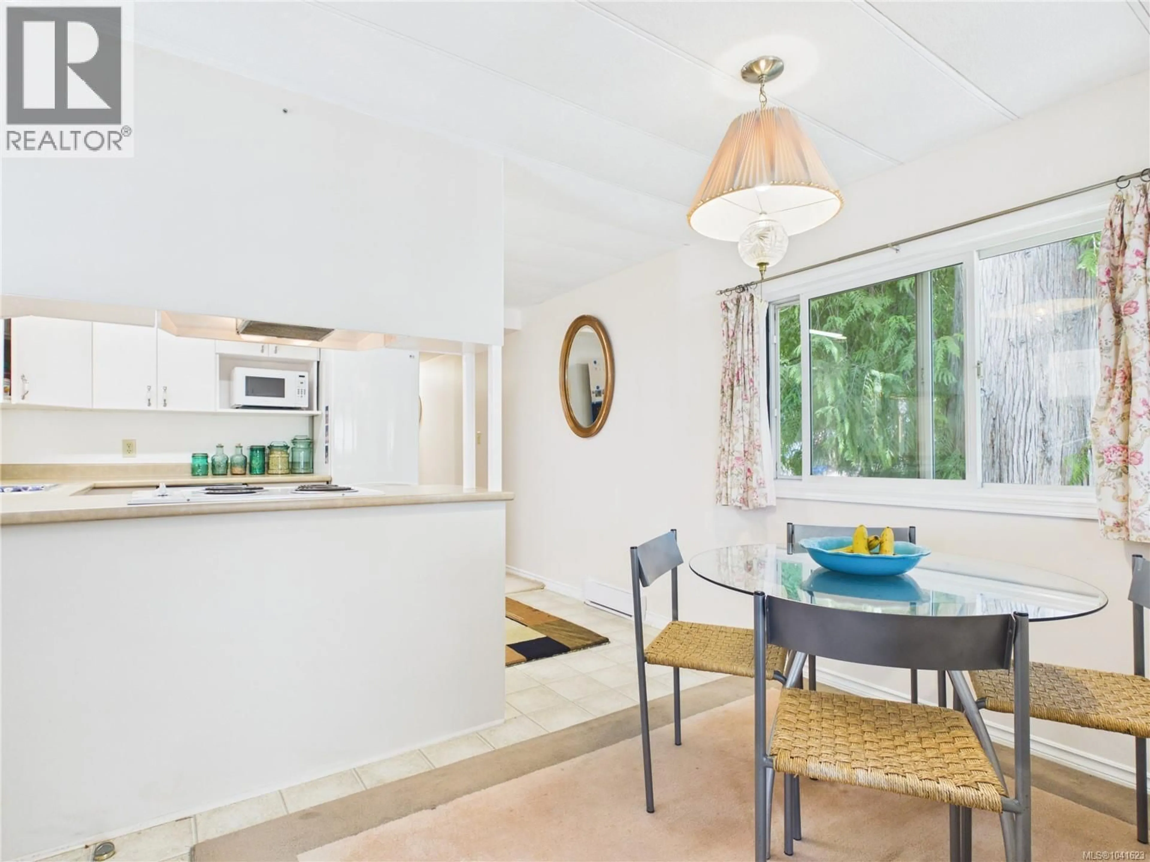 Dining room, unknown for 5 - 25 MAKI ROAD, Nanaimo British Columbia V9R6N3