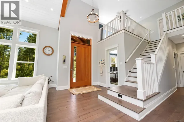 1789 YORK RIDGE PLACE, Highlands 5