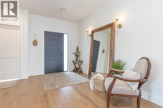 3155 WOODRUSH DRIVE, Duncan 5