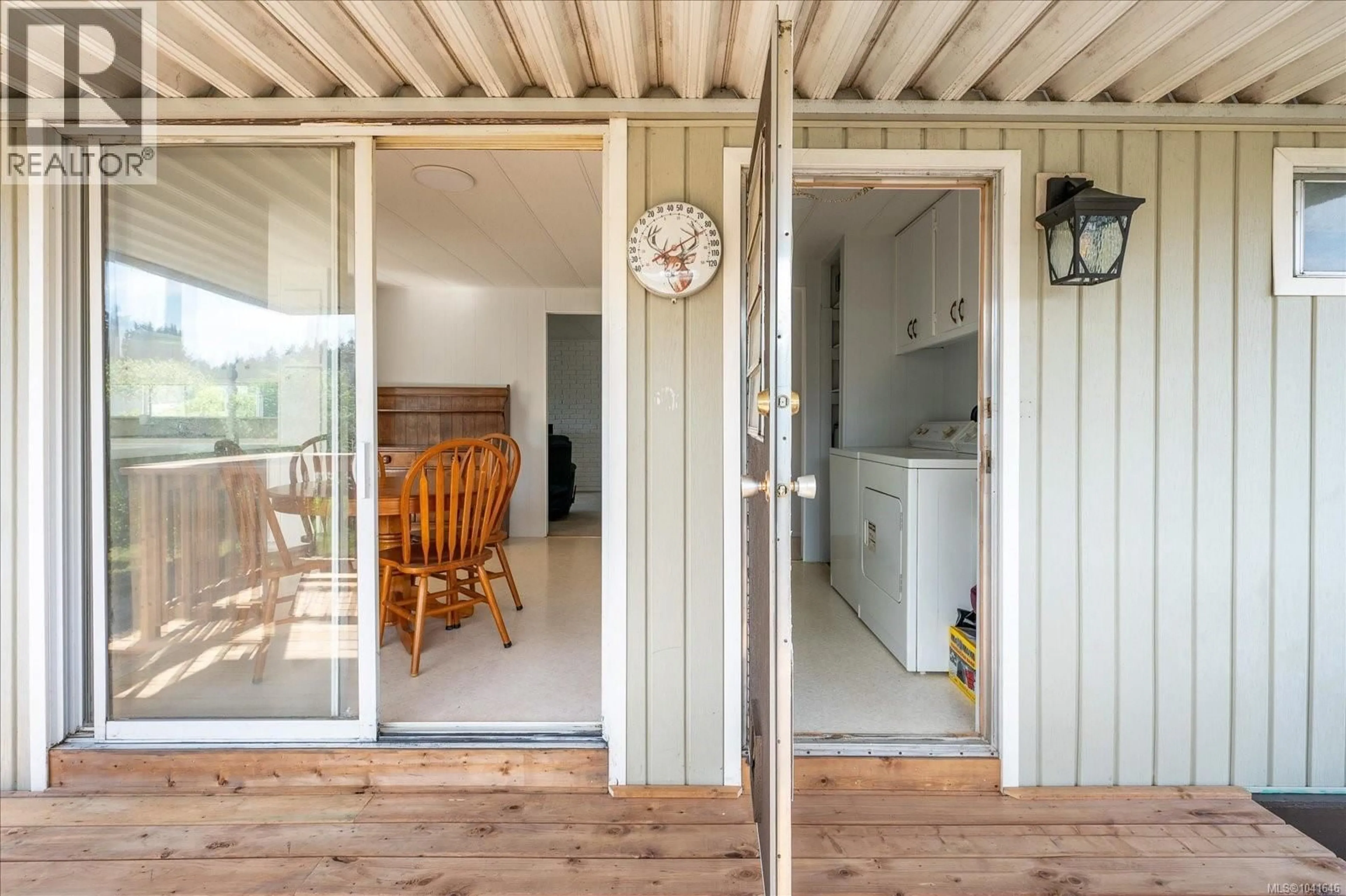 Unknown for 24 - 1572 SEABIRD ROAD, Nanaimo British Columbia V9G1L3