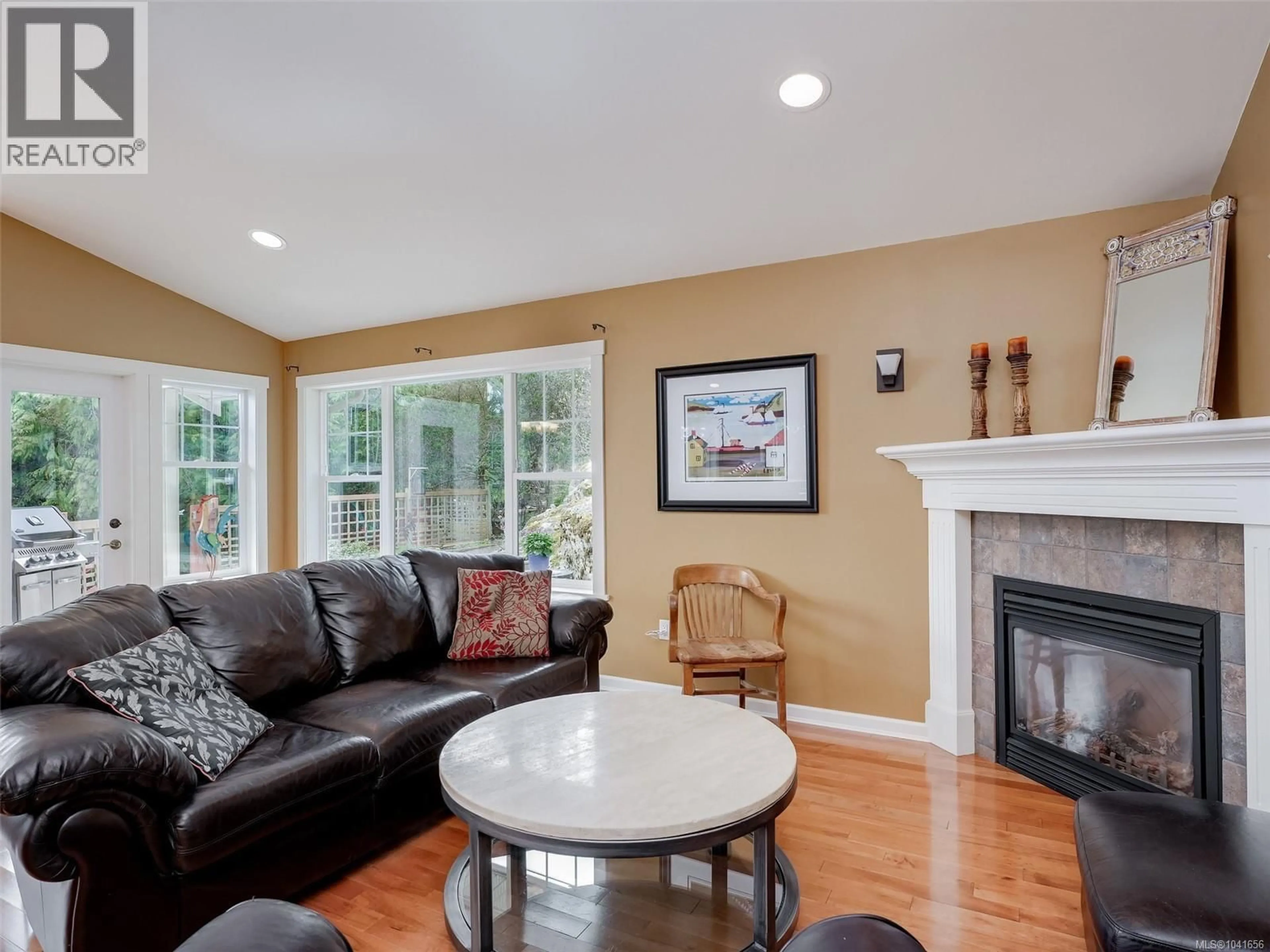 Living room with furniture, unknown for 1046 SUMMER BREEZE LANE, Langford British Columbia V9C4J9