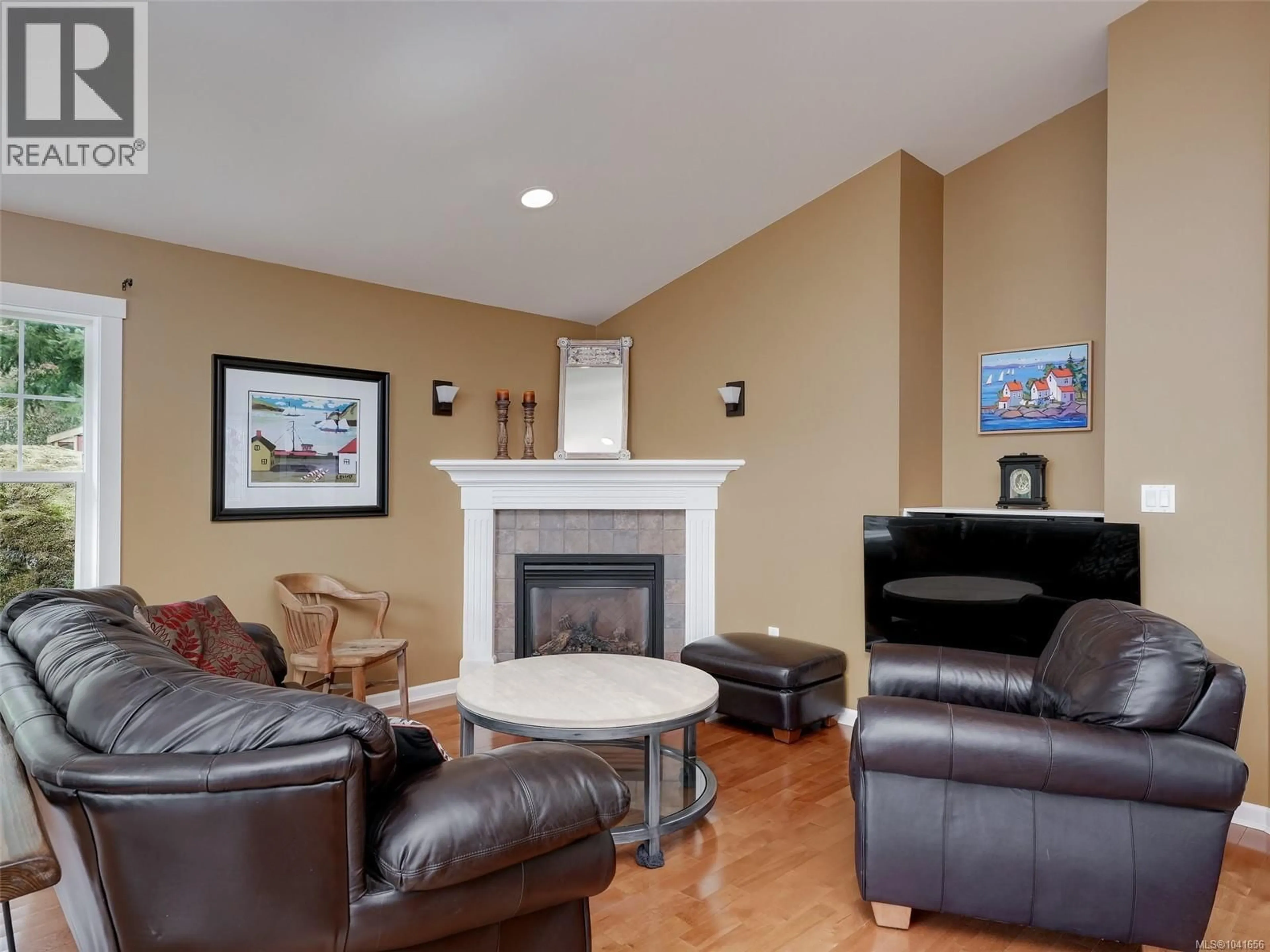Living room with furniture, unknown for 1046 SUMMER BREEZE LANE, Langford British Columbia V9C4J9