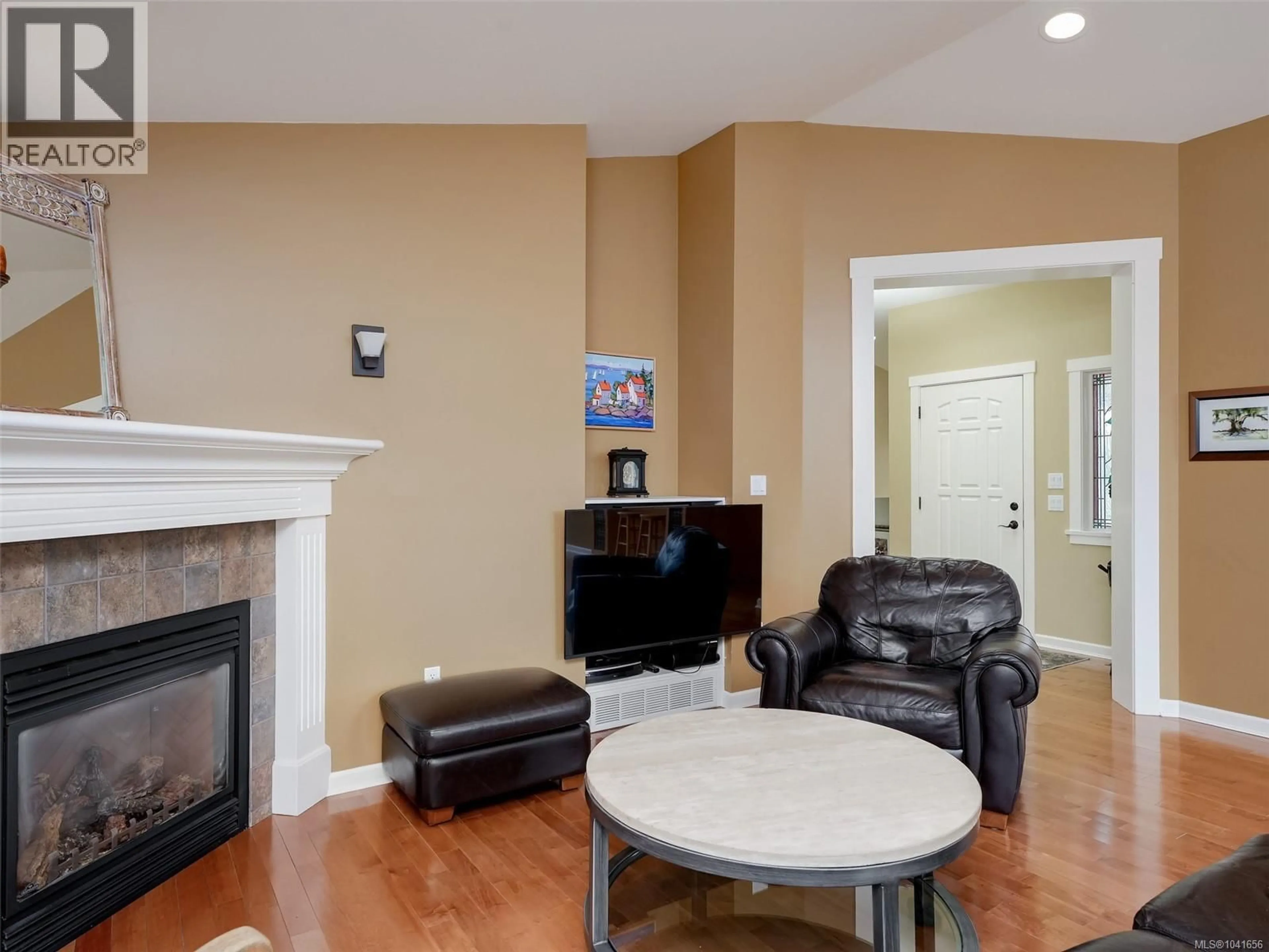 Living room with furniture, unknown for 1046 SUMMER BREEZE LANE, Langford British Columbia V9C4J9