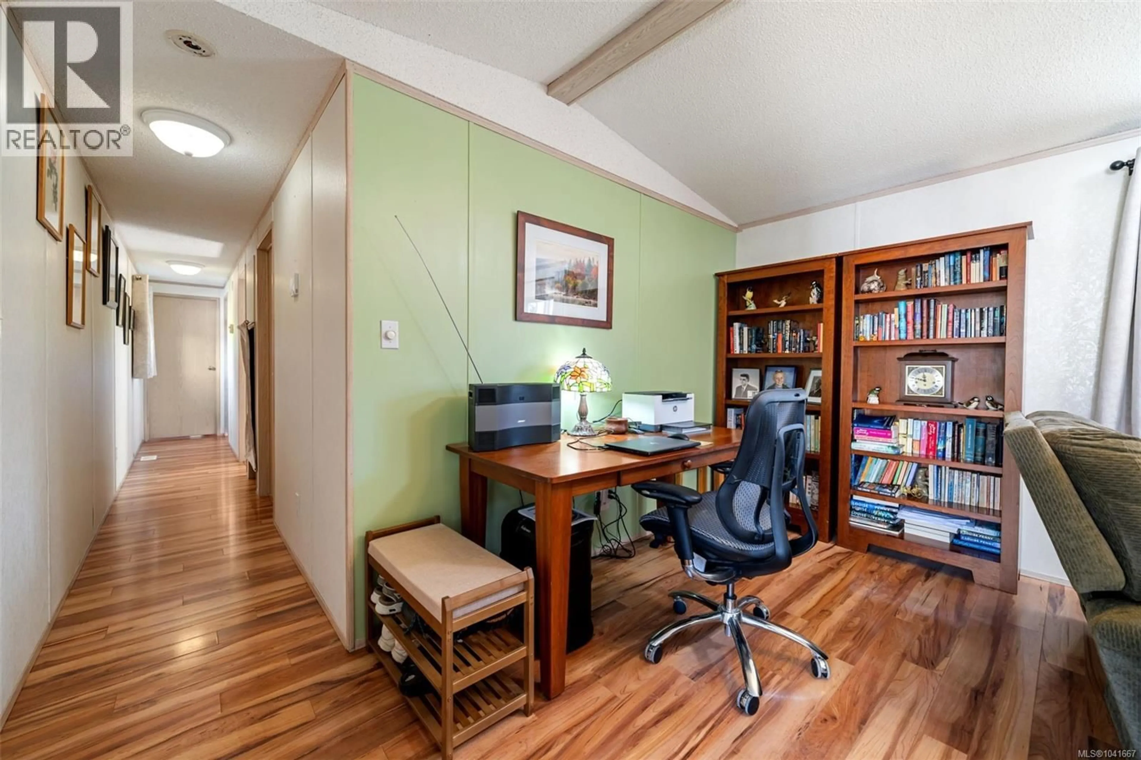 A pic of a room for 14 - 7109 WEST COAST ROAD, Sooke British Columbia V9Z0S3