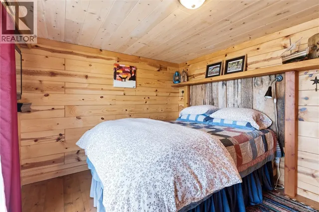 1033 SEVENTH AVENUE, Ucluelet 5