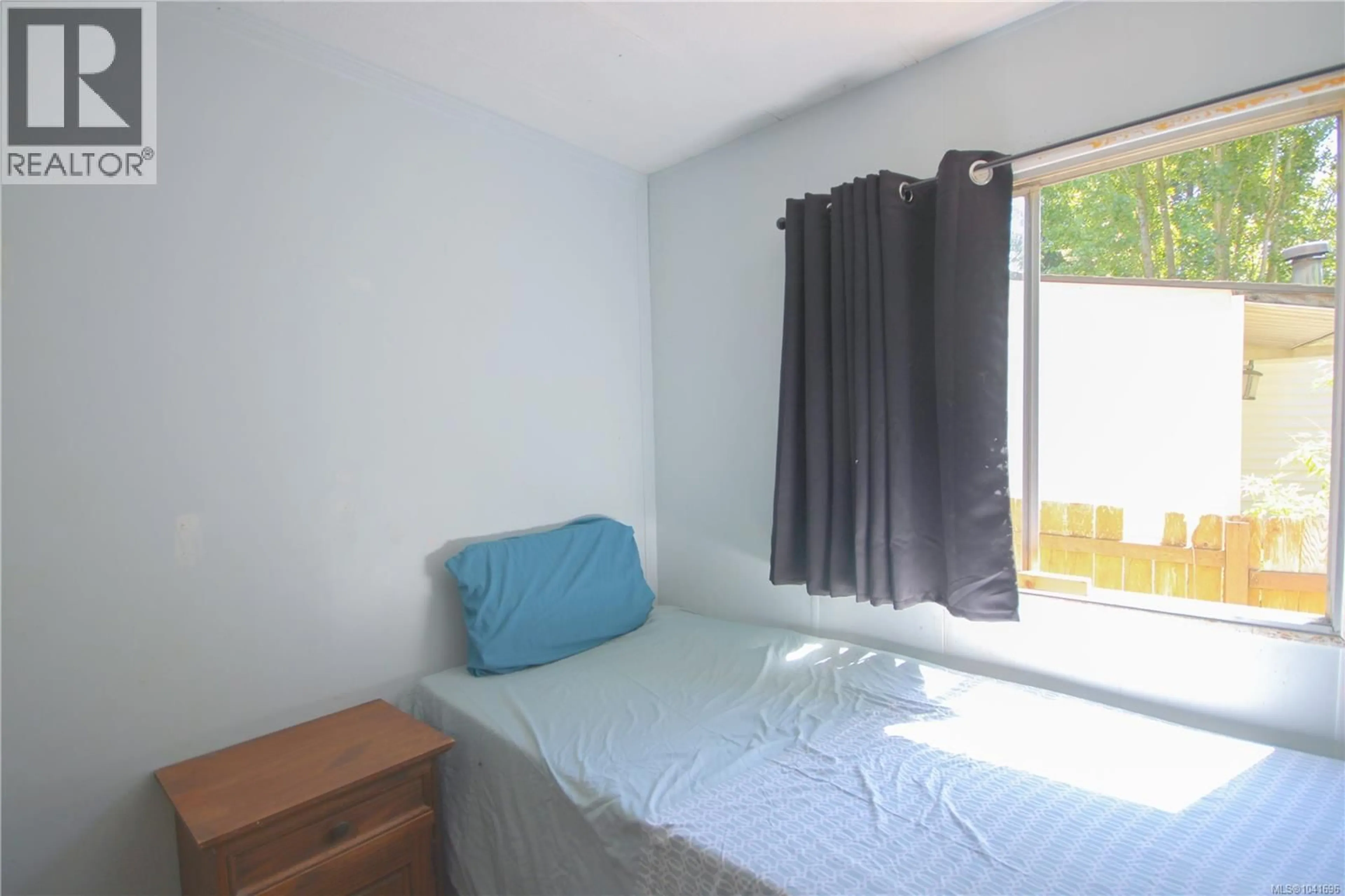 A pic of a room for 35 - 6947 GRANT ROAD WEST, Sooke British Columbia V0S1N0