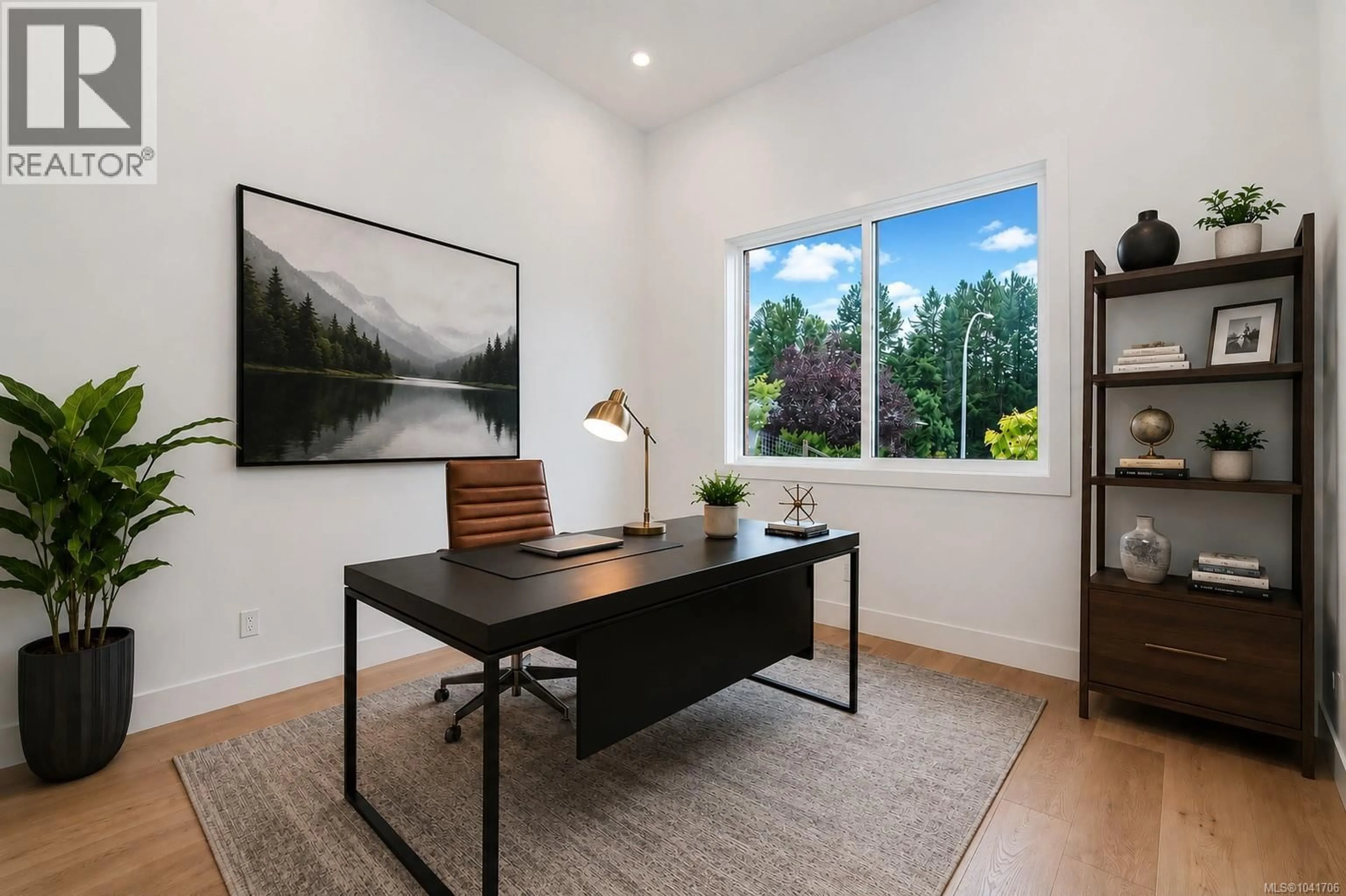 A pic of a room for 464 MOUNTAIN VIEW DRIVE, Lake Cowichan British Columbia V0R2G1