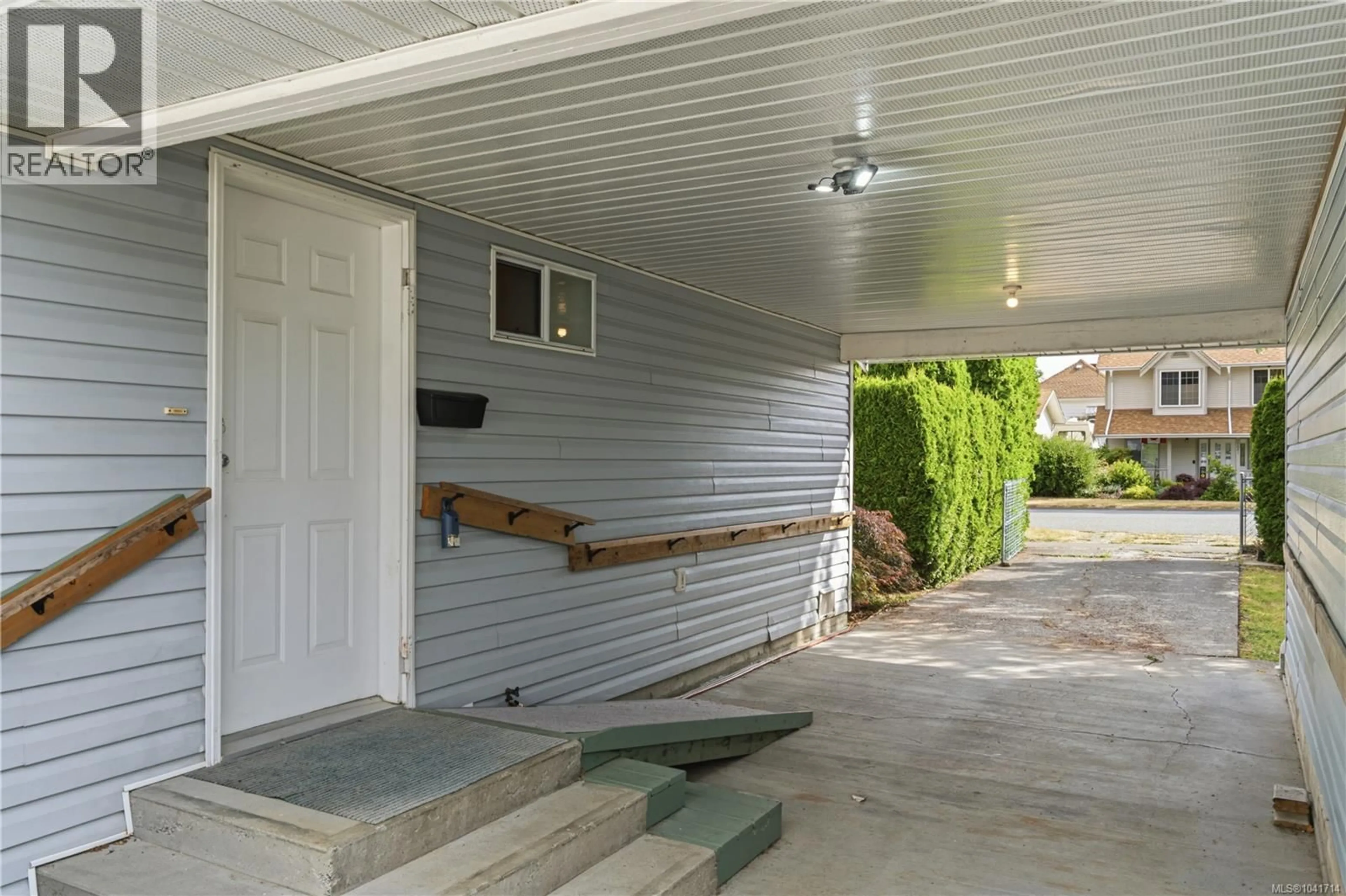 Unknown for 1040 5TH AVENUE, Ladysmith British Columbia V9G1A2