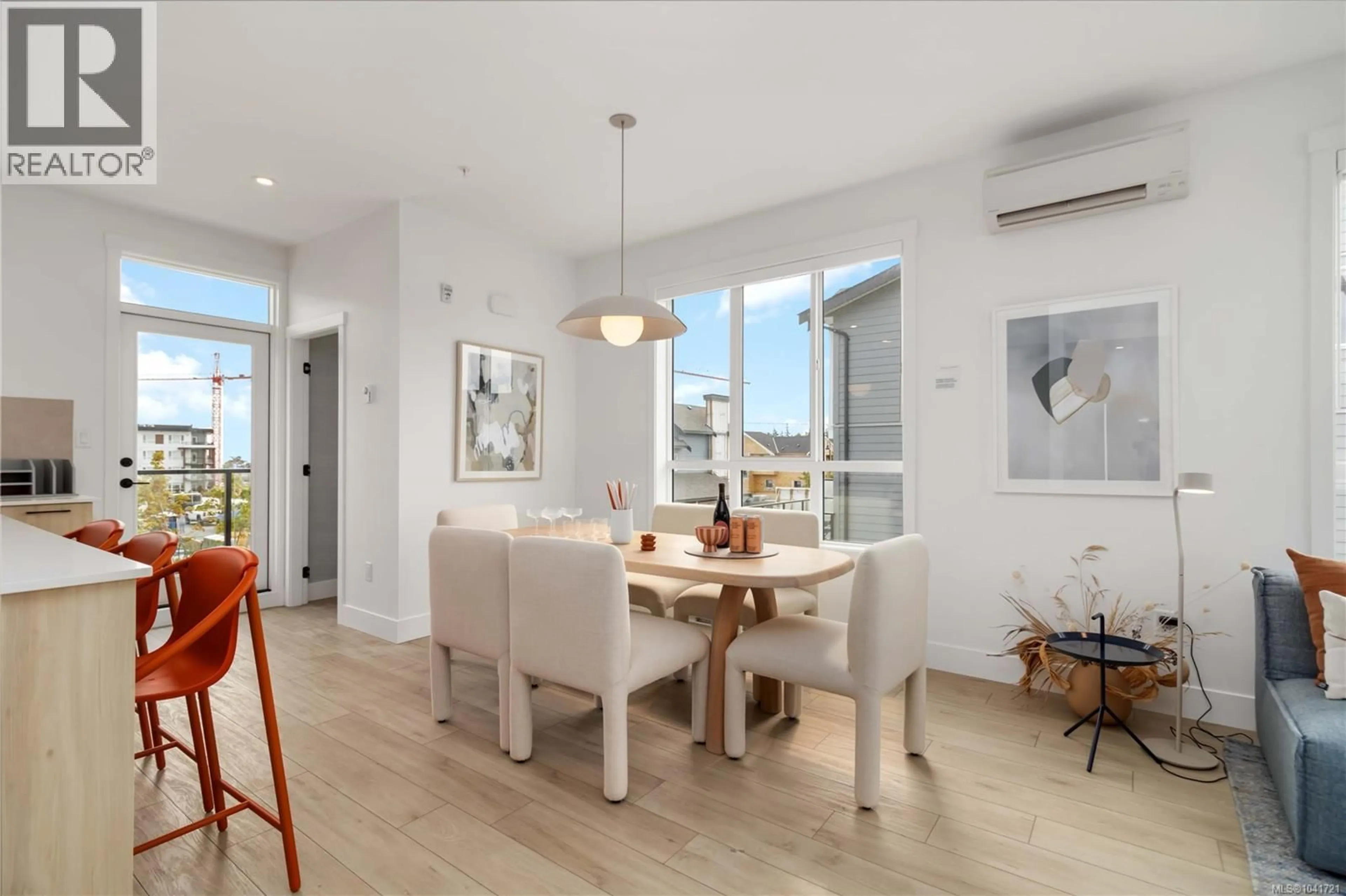 Dining room, unknown for 81 - 368 TRADEWINDS AVENUE, Colwood British Columbia V9C0S5