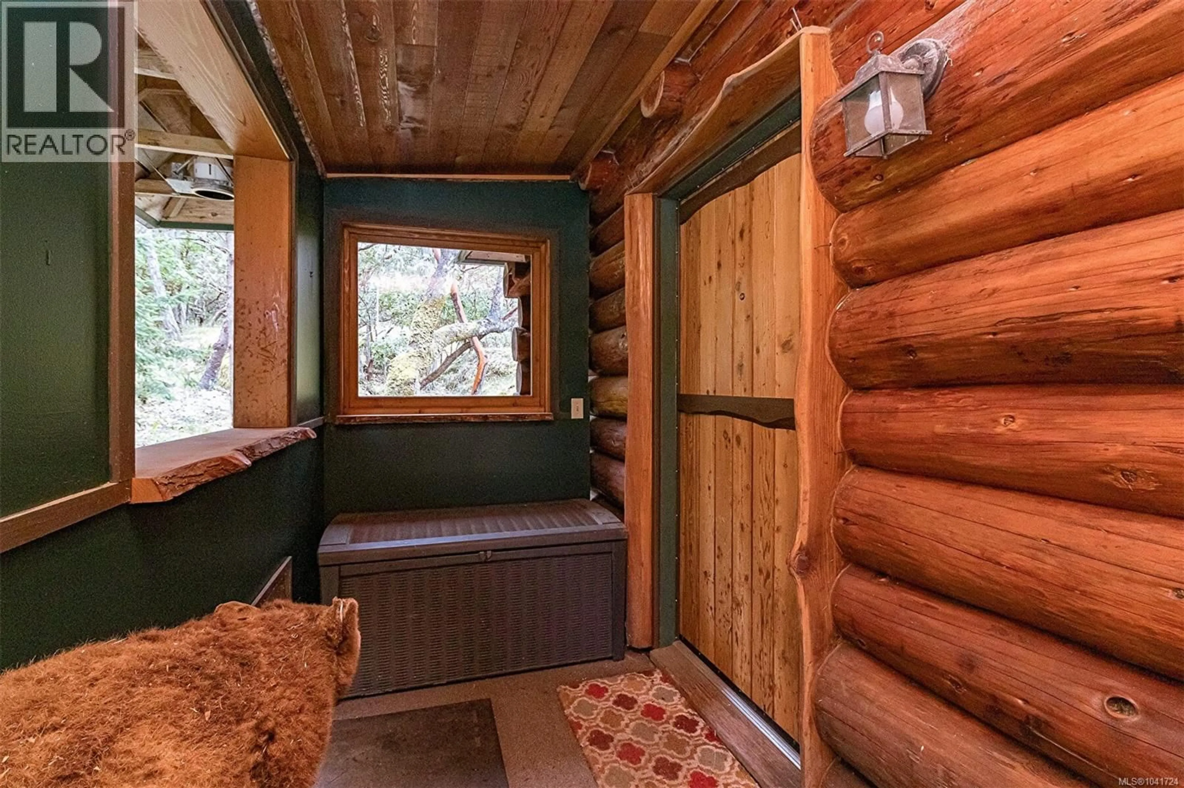 Unknown for 266 MOSS HILL PLACE, Metchosin British Columbia V9C3Z2