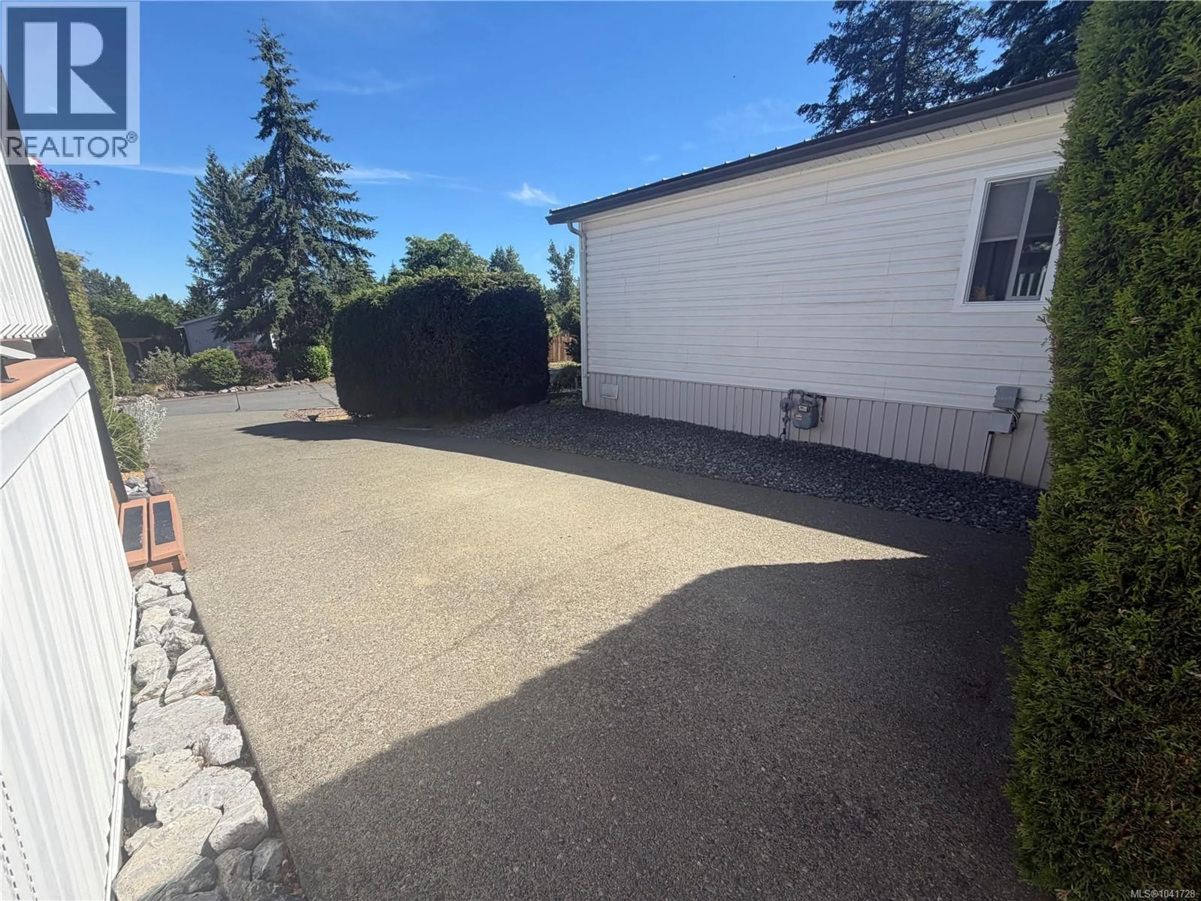 Unknown for 152 - 1751 NORTHGATE ROAD, Cobble Hill British Columbia V0R1L0