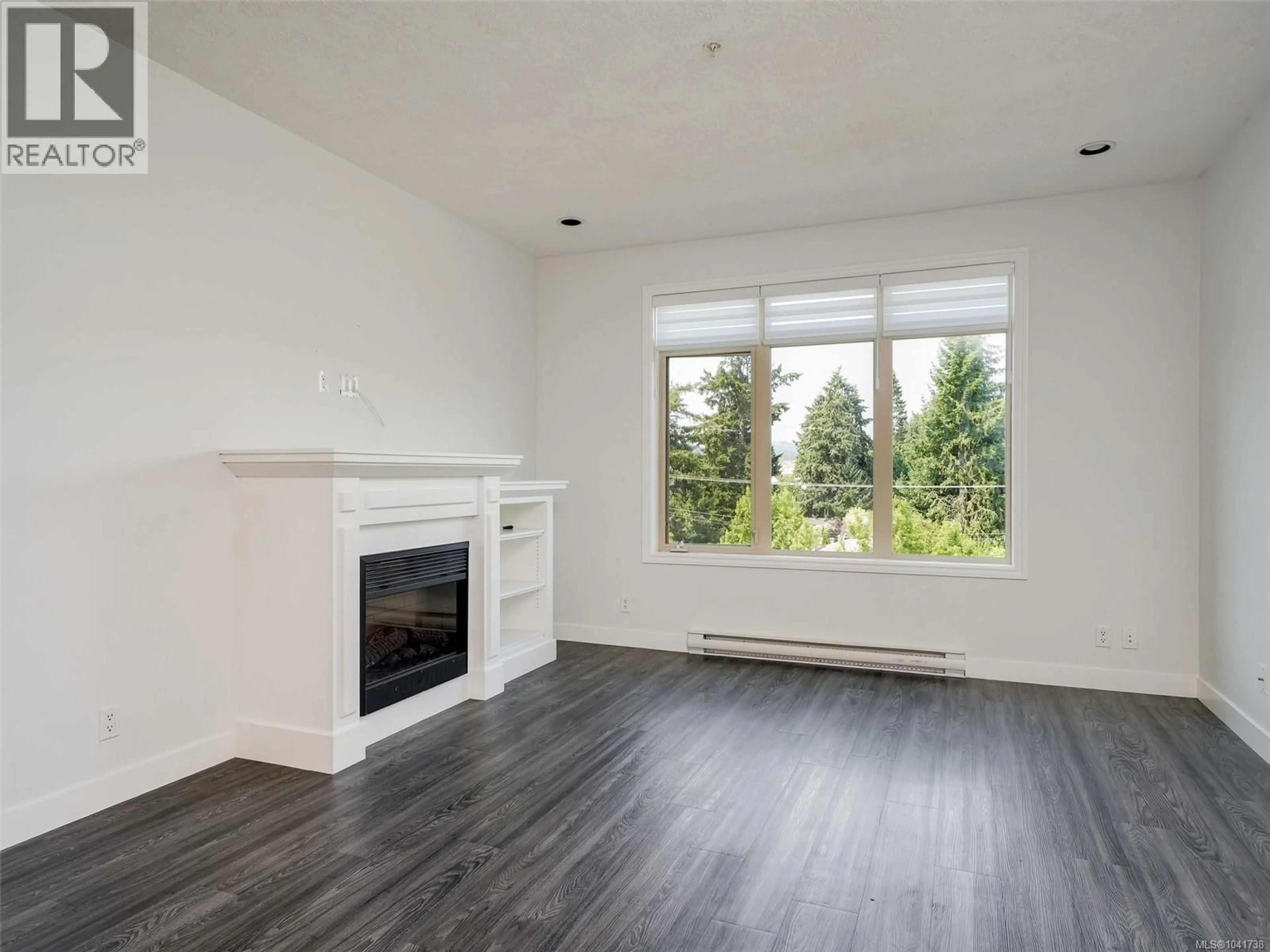 A pic of a room for 402 - 623 TREANOR AVENUE, Langford British Columbia V9B0B1