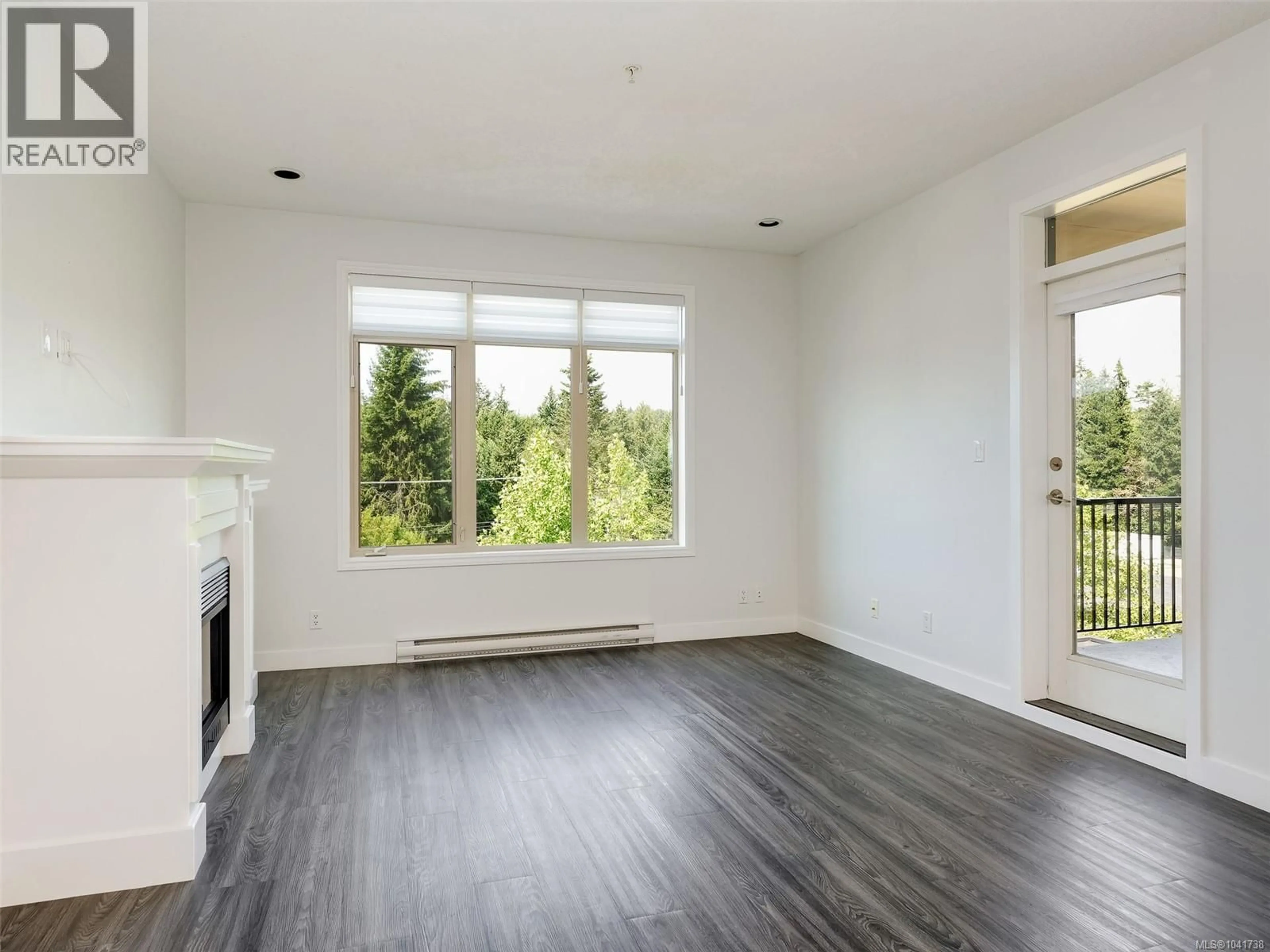 A pic of a room for 402 - 623 TREANOR AVENUE, Langford British Columbia V9B0B1