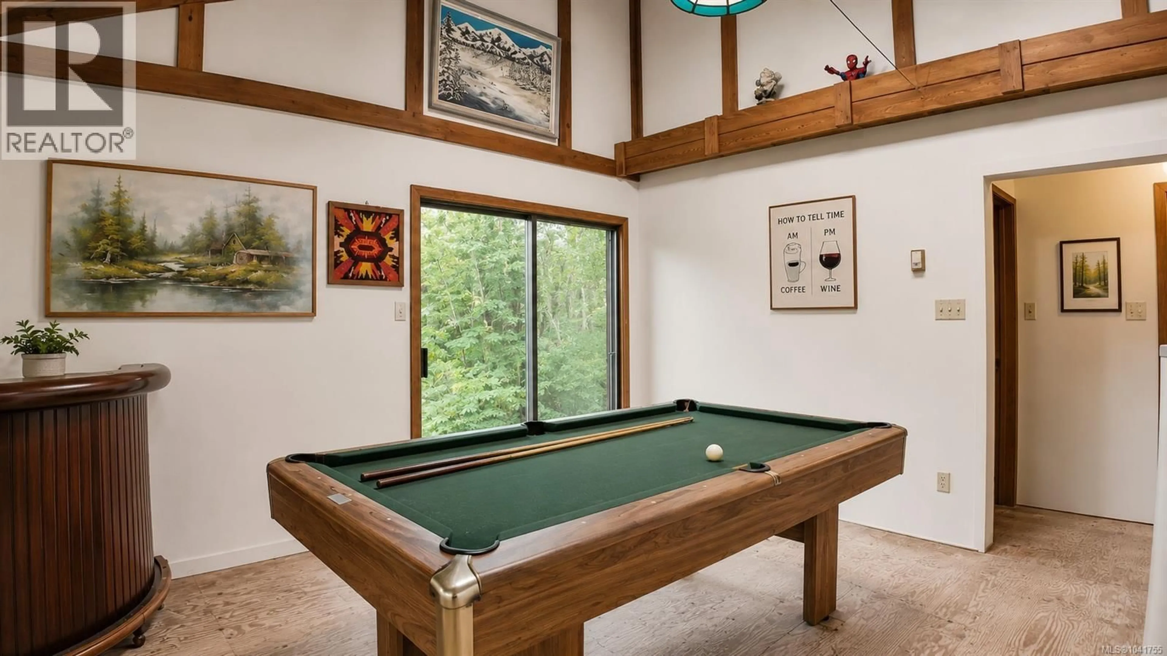 Unknown for 4480 STRACHAN ROAD, Hornby Island British Columbia V0R1Z0