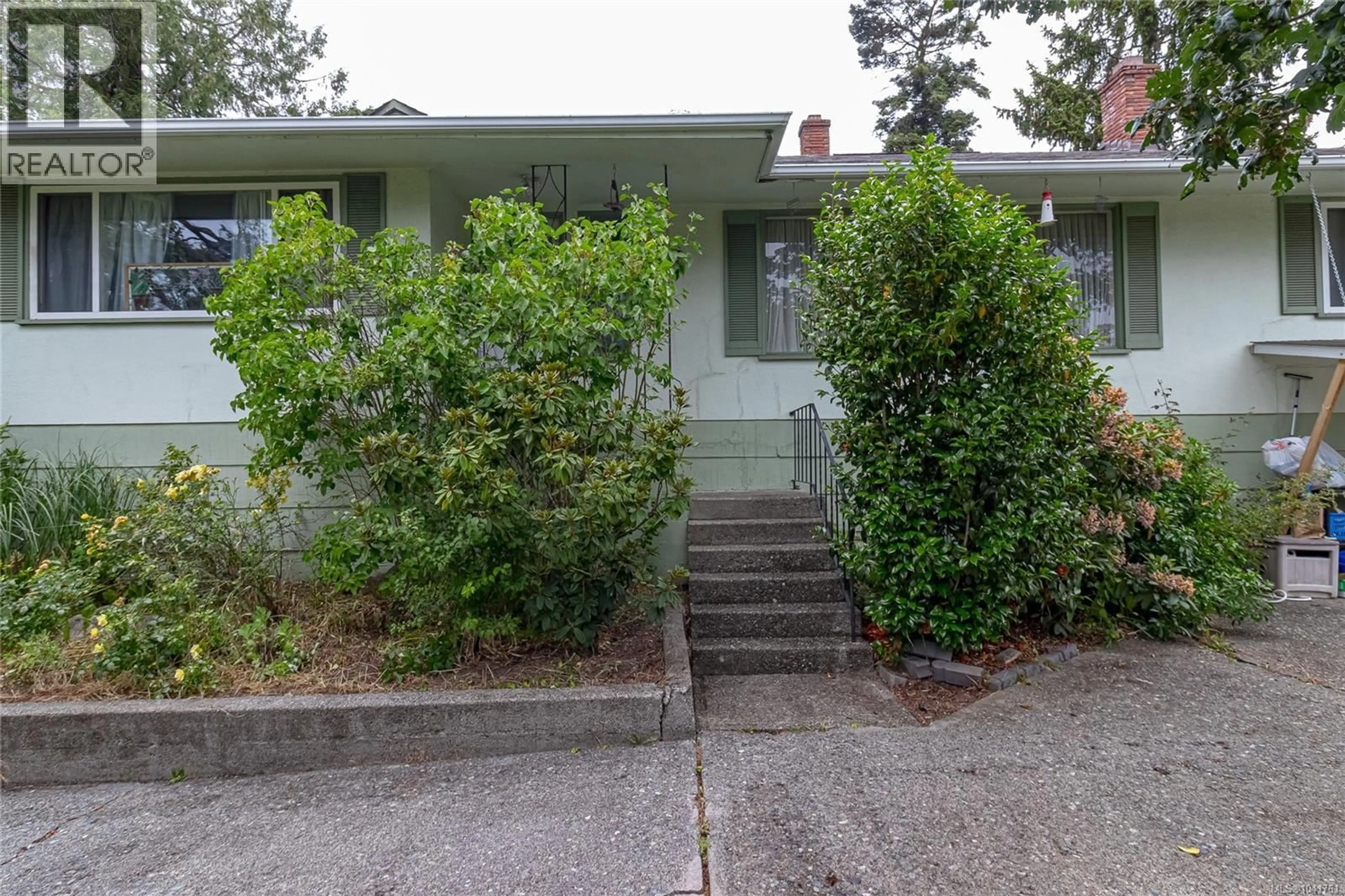 Unknown for 4021 GLANFORD AVENUE, Saanich British Columbia V8Z3Z7