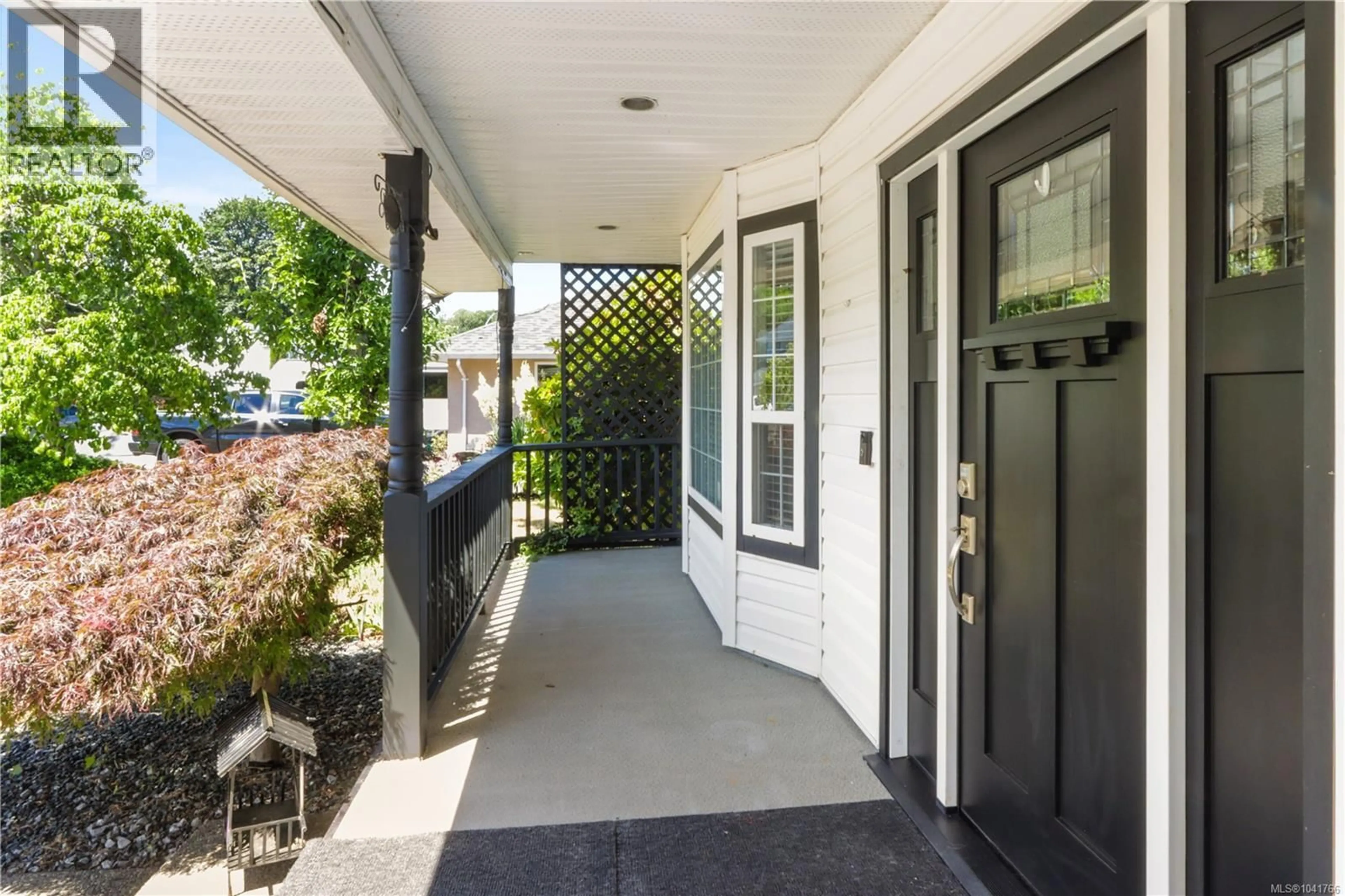 Unknown for 6178 PARKWOOD DRIVE, Nanaimo British Columbia V9T6C8
