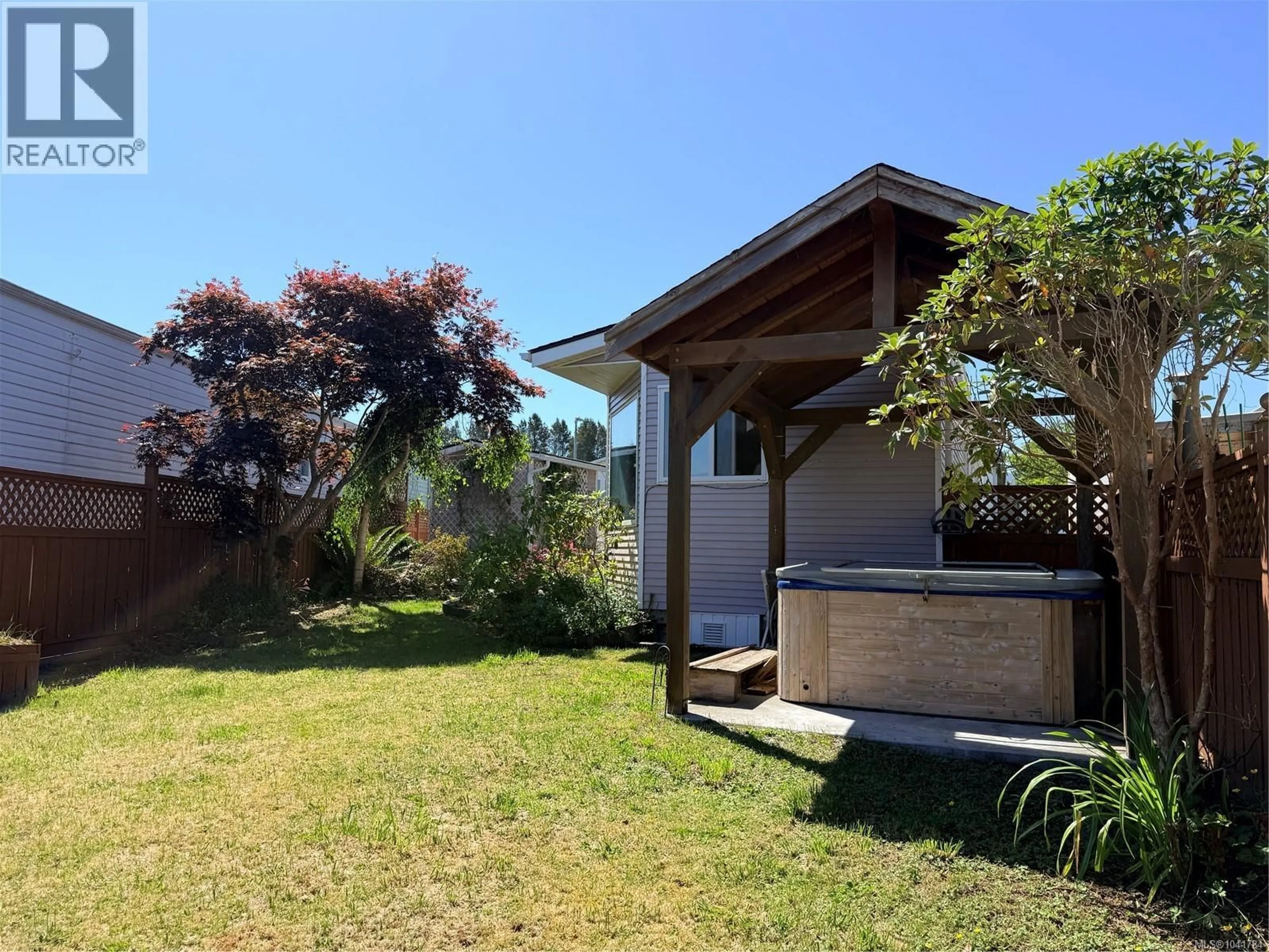 Unknown for 718 PATTERSON WAY, Port McNeill British Columbia V0N2R0