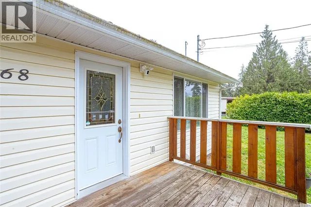2168 YELLOW POINT ROAD, Nanaimo 3