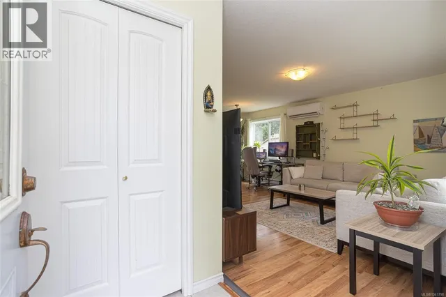 2168 YELLOW POINT ROAD, Nanaimo 5