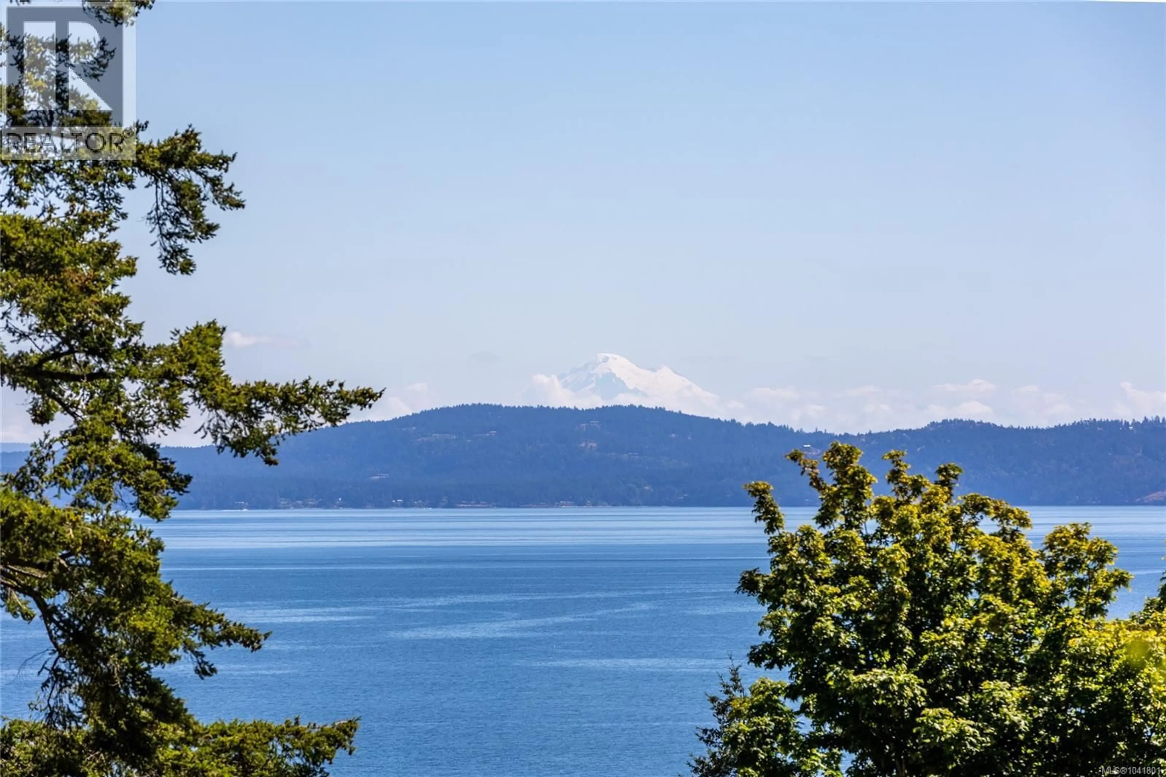 Unknown for 4916 LOCHSIDE DRIVE, Saanich British Columbia V8Y2E4