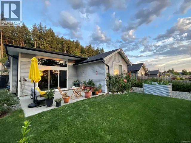 925 CRAIG ROAD, Ladysmith 4