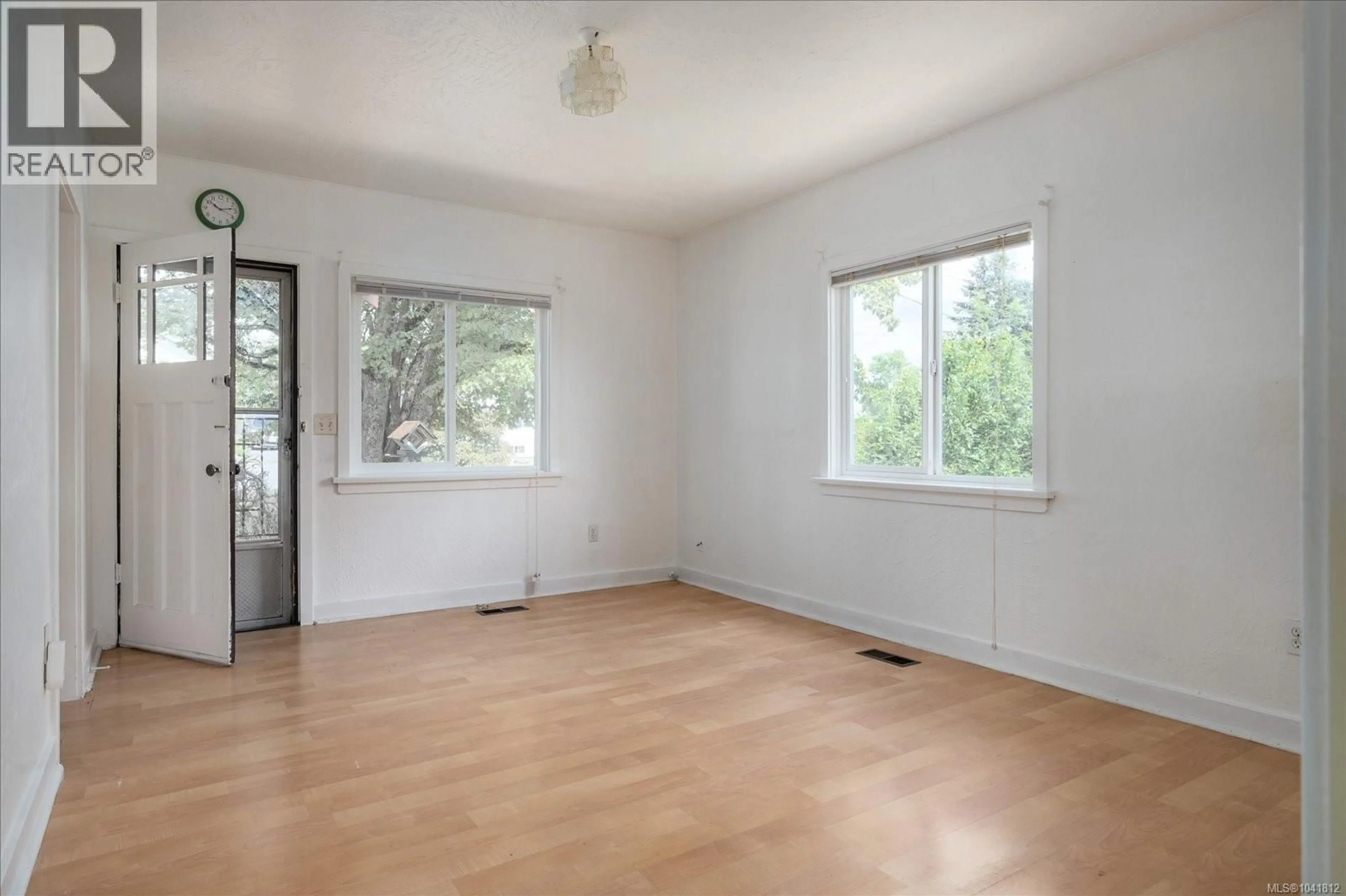 A pic of a room for 317 BADEN POWELL STREET, Ladysmith British Columbia V9G1J9