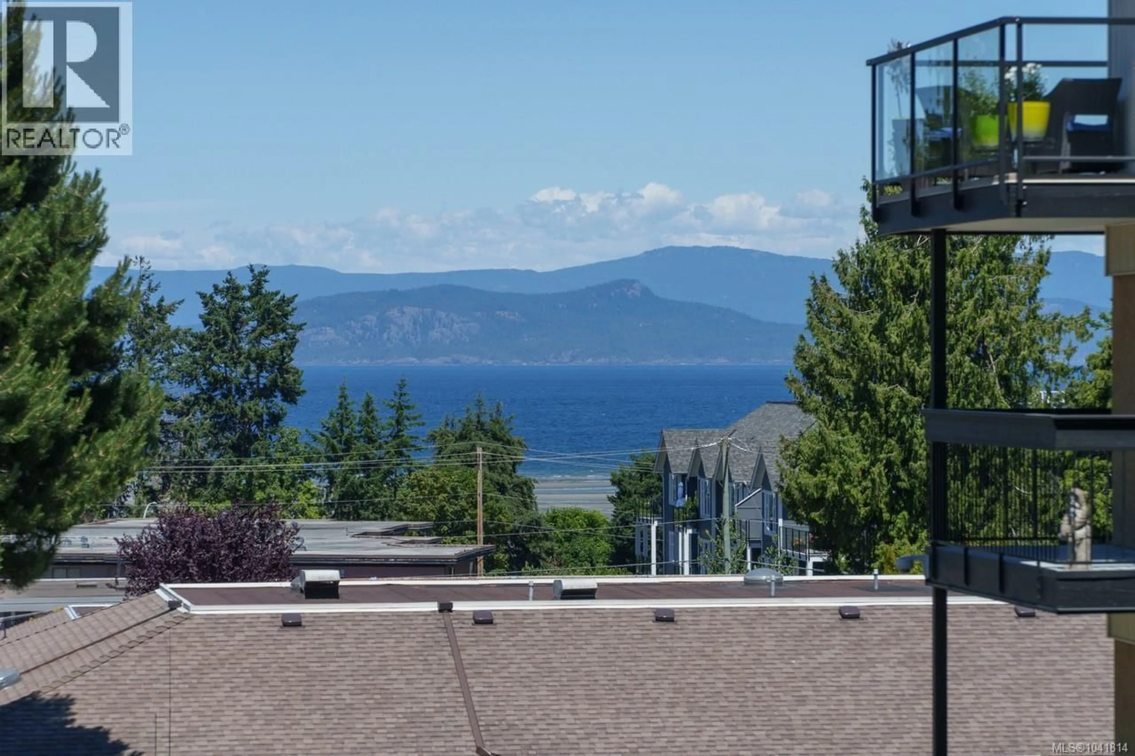 Unknown for 301 - 255 HIRST AVENUE, Parksville British Columbia V9P1P5