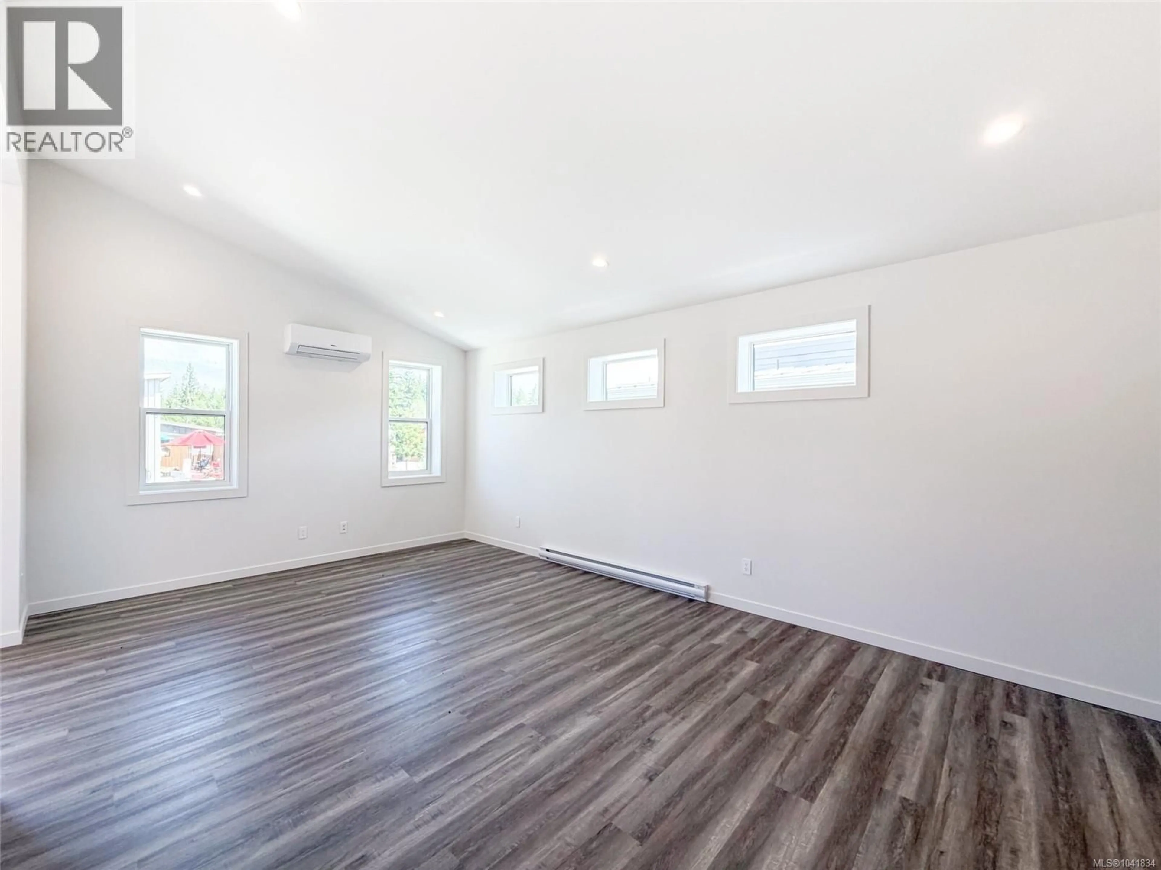 A pic of a room for 48 - 3025 ROYSTON ROAD, Cumberland British Columbia V0R1S0