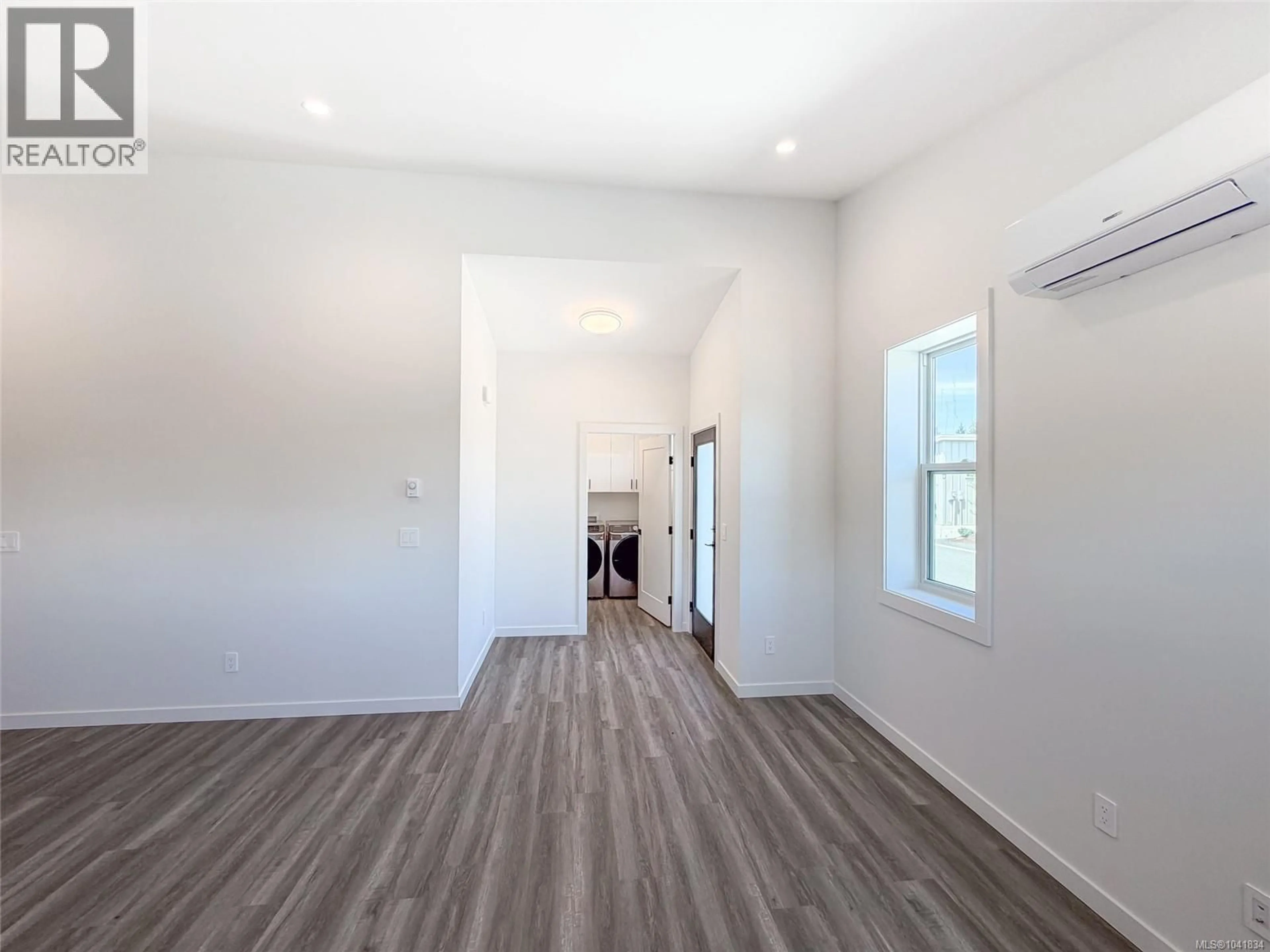 A pic of a room for 48 - 3025 ROYSTON ROAD, Cumberland British Columbia V0R1S0