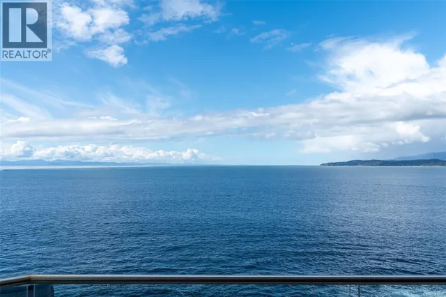 43A - 1000 SOOKEPOINT PLACE, Sooke 4