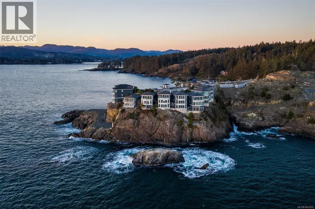 43A - 1000 SOOKEPOINT PLACE, Sooke 5
