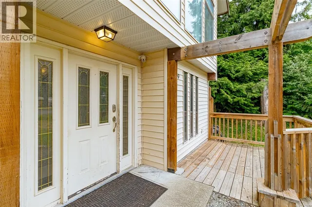 2299 MACFARLANE CRESCENT, Shawnigan Lake 3