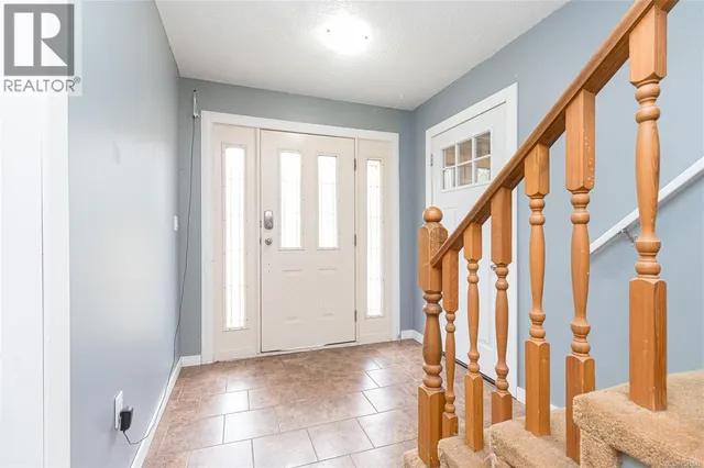 2299 MACFARLANE CRESCENT, Shawnigan Lake 4