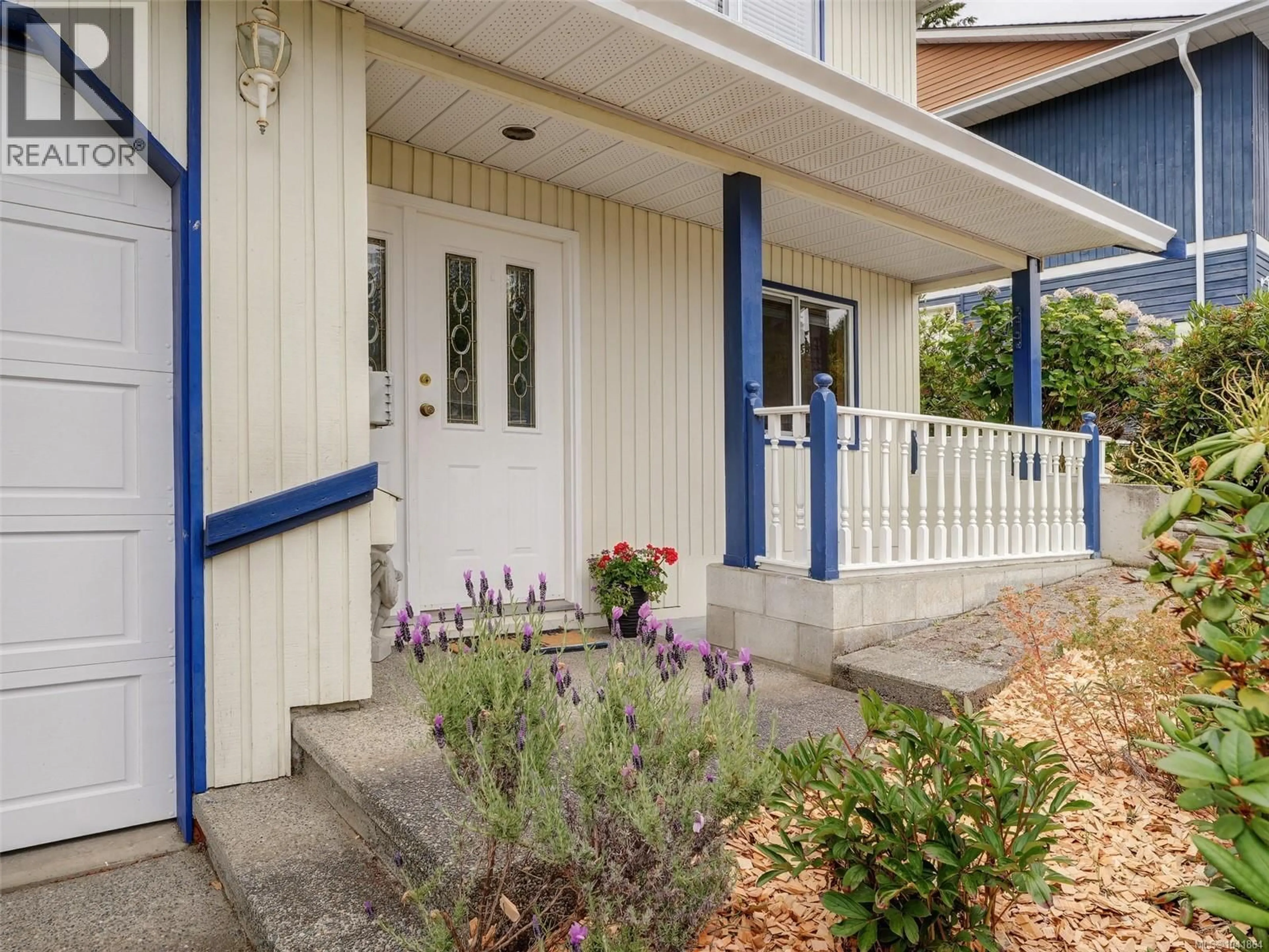 Unknown for 6764 RHODONITE DRIVE, Sooke British Columbia V9Z0H5