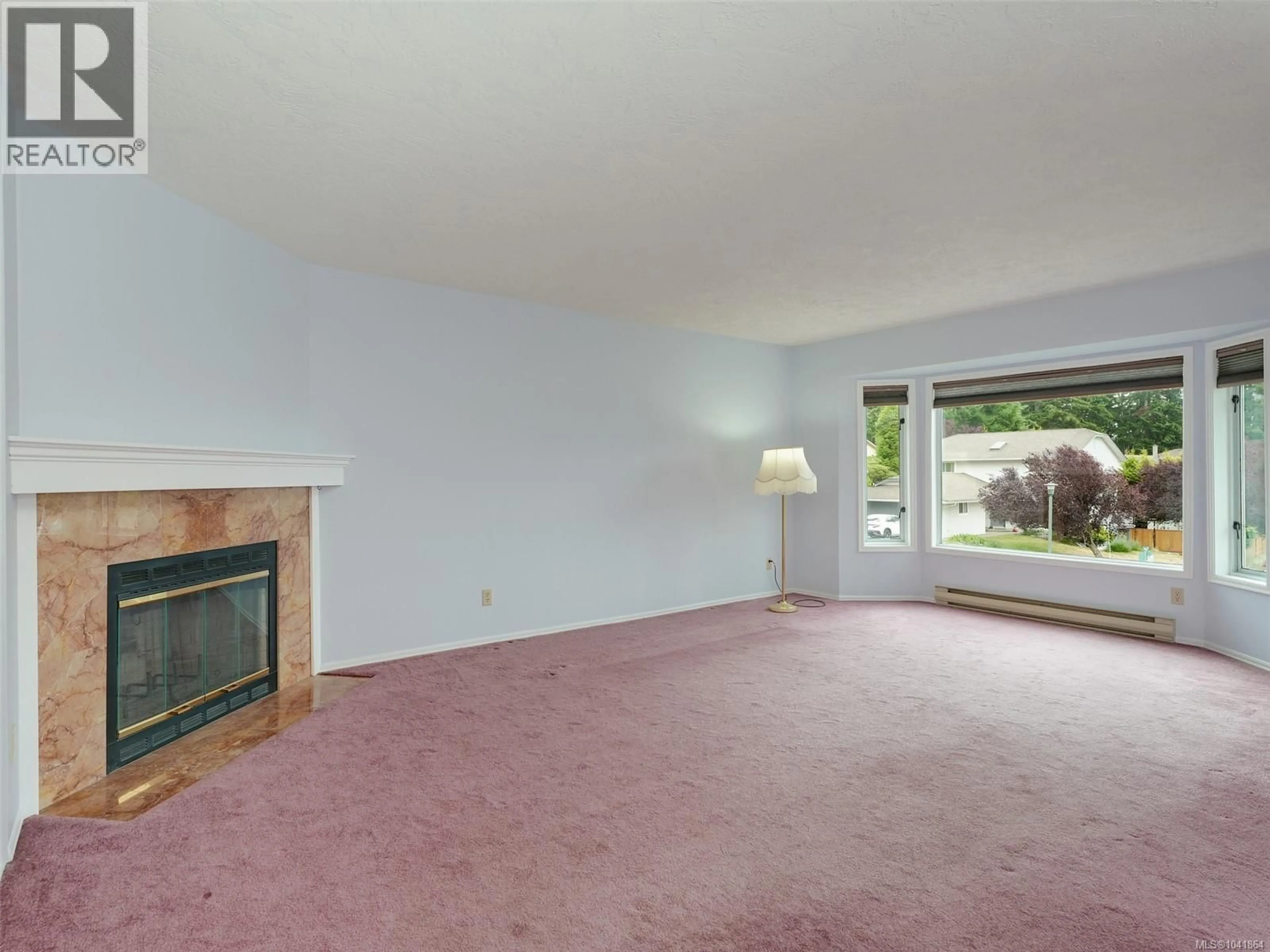 A pic of a room for 6764 RHODONITE DRIVE, Sooke British Columbia V9Z0H5