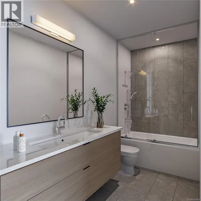 207 - 167 ISLAND HIGHWAY, View Royal 5