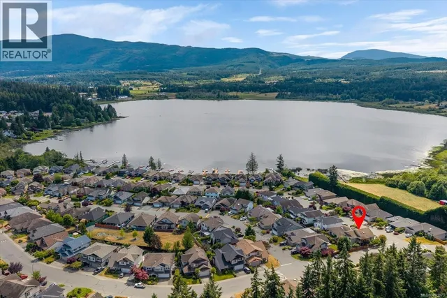 5880 QUARRY CRESCENT, Nanaimo 2