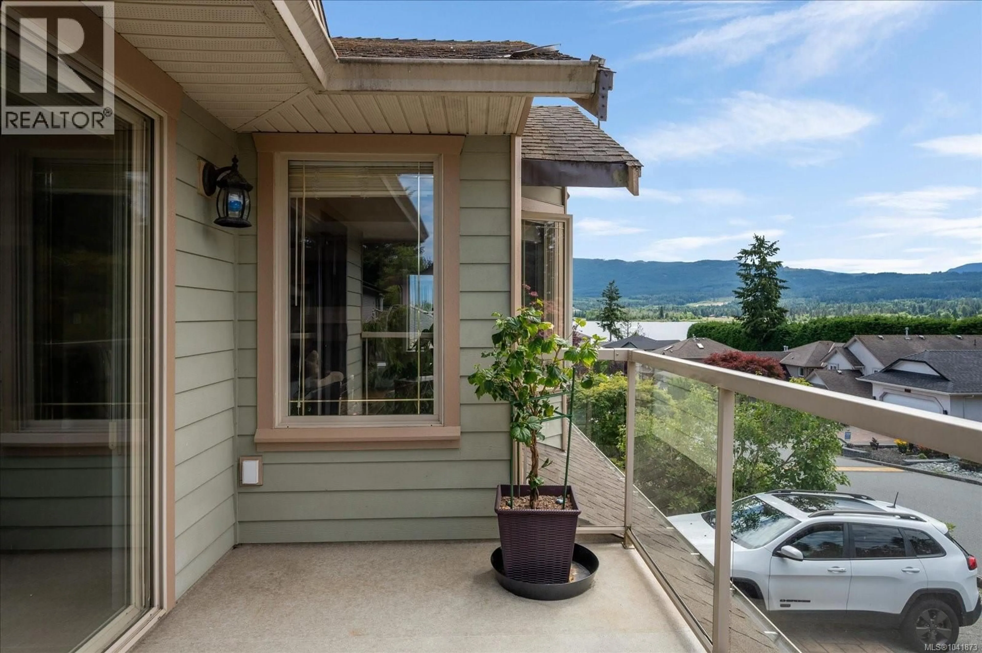 Unknown for 5880 QUARRY CRESCENT, Nanaimo British Columbia V9T6H9