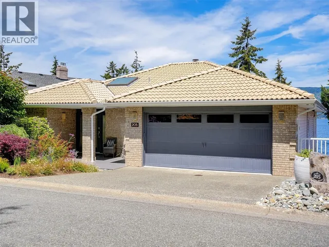 205 MARINE DRIVE, Cobble Hill 5