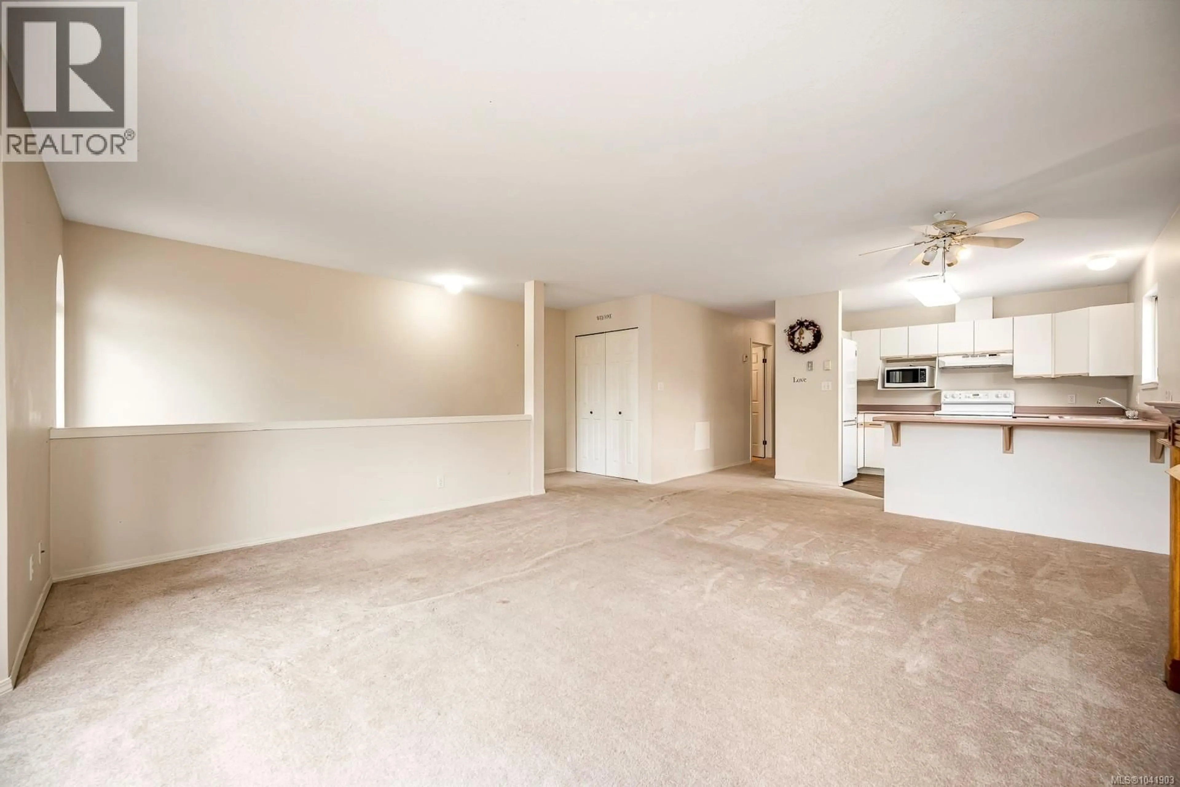 A pic of a room for B-4616 NORTHLAND PLACE, Courtenay British Columbia V9N8Y4