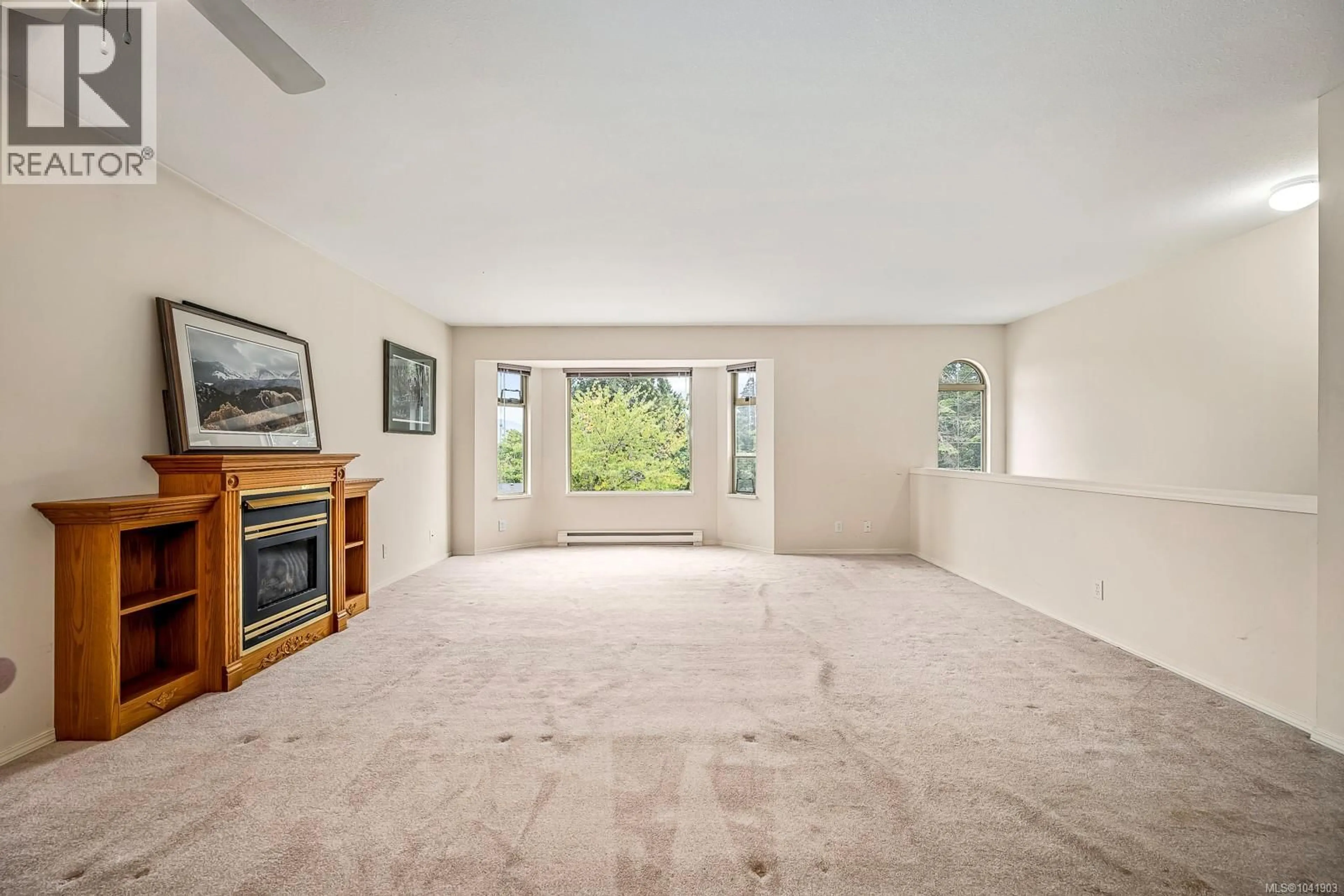 A pic of a room for 4616-B NORTHLAND PLACE, Courtenay British Columbia V9N8Y4