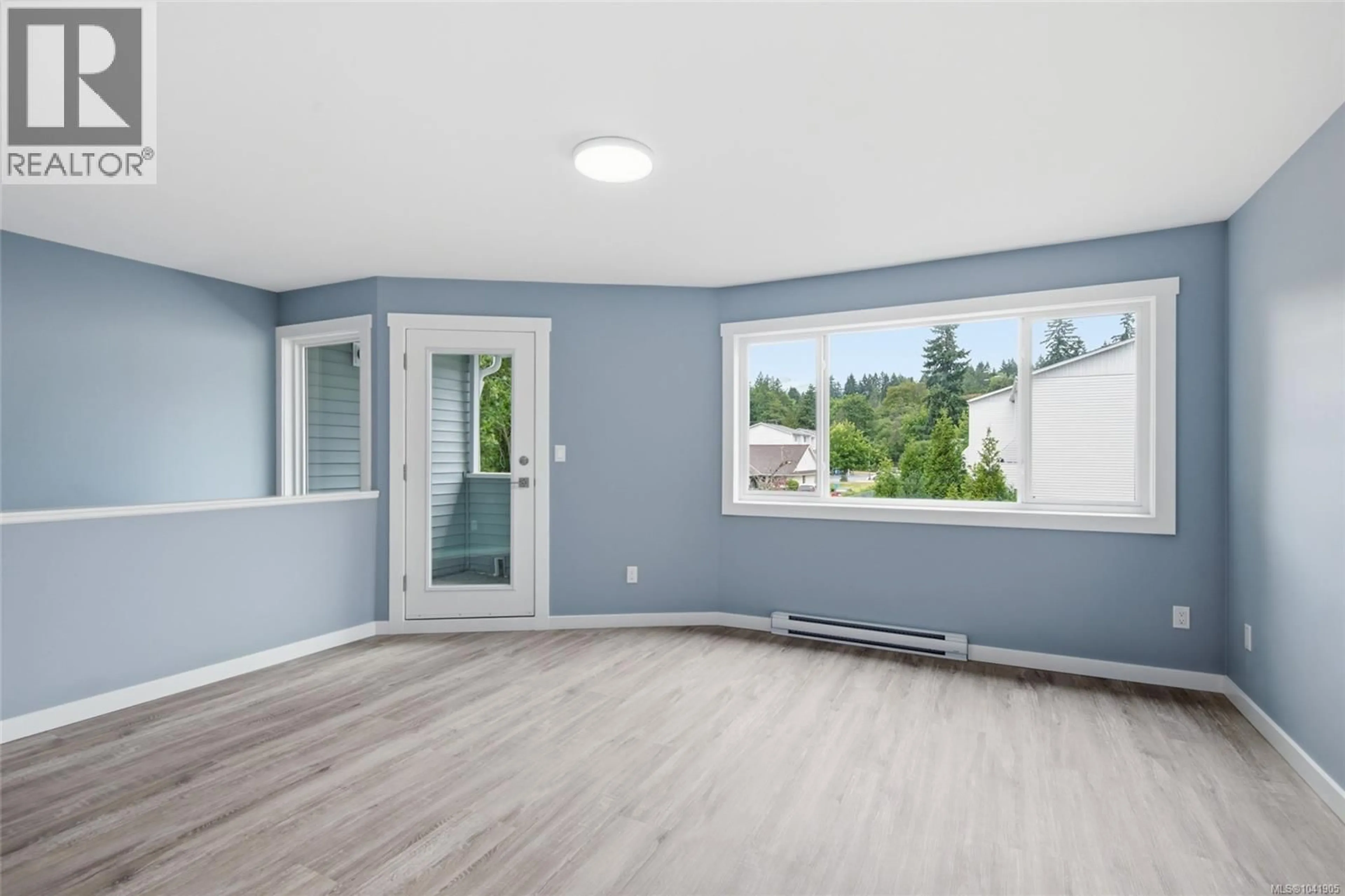 A pic of a room for 5209 GERTRUDE STREET, Port Alberni British Columbia V9Y6L1