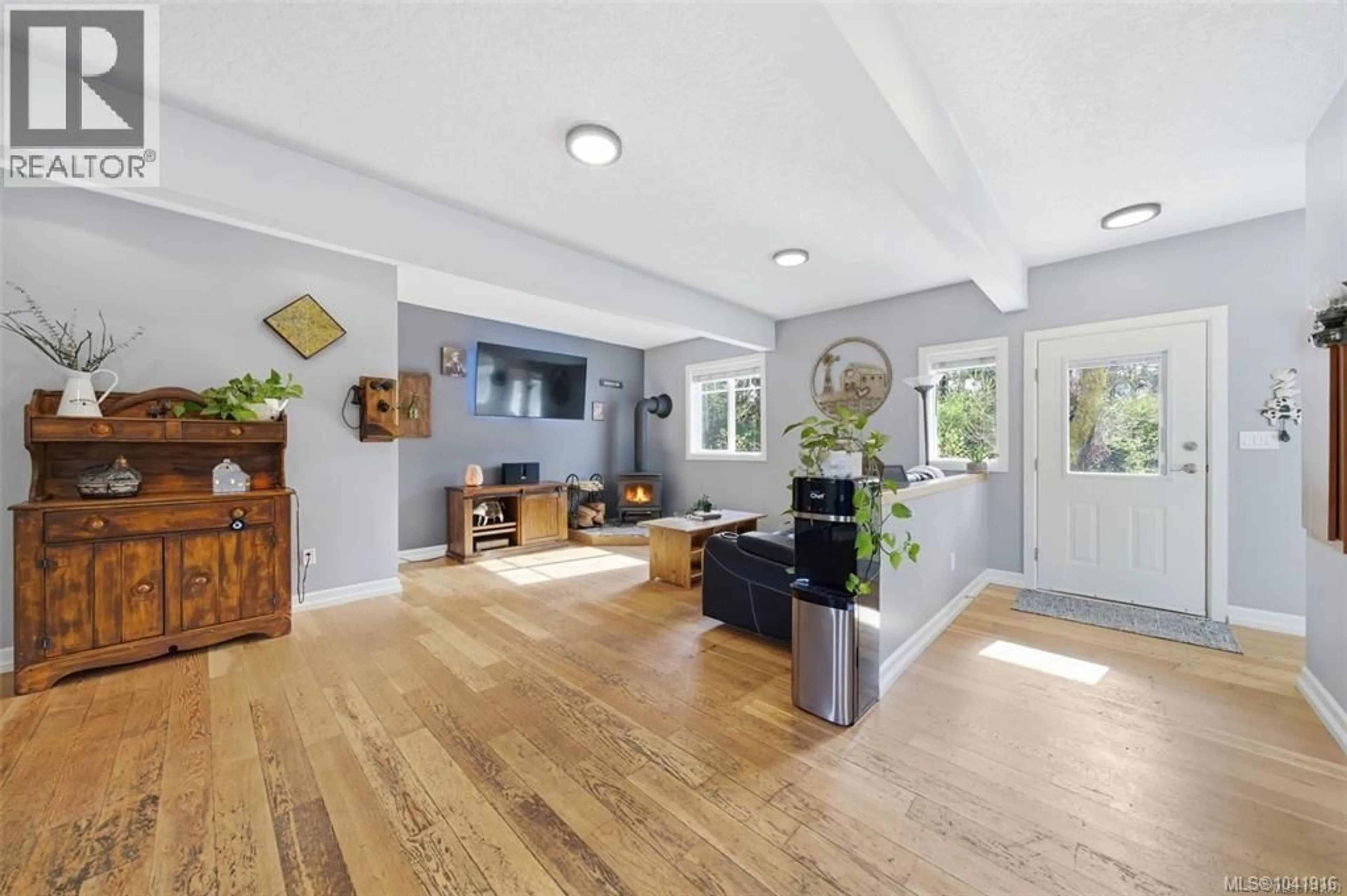 Unknown for 4425 TELEGRAPH ROAD, Cobble Hill British Columbia V0R1N2