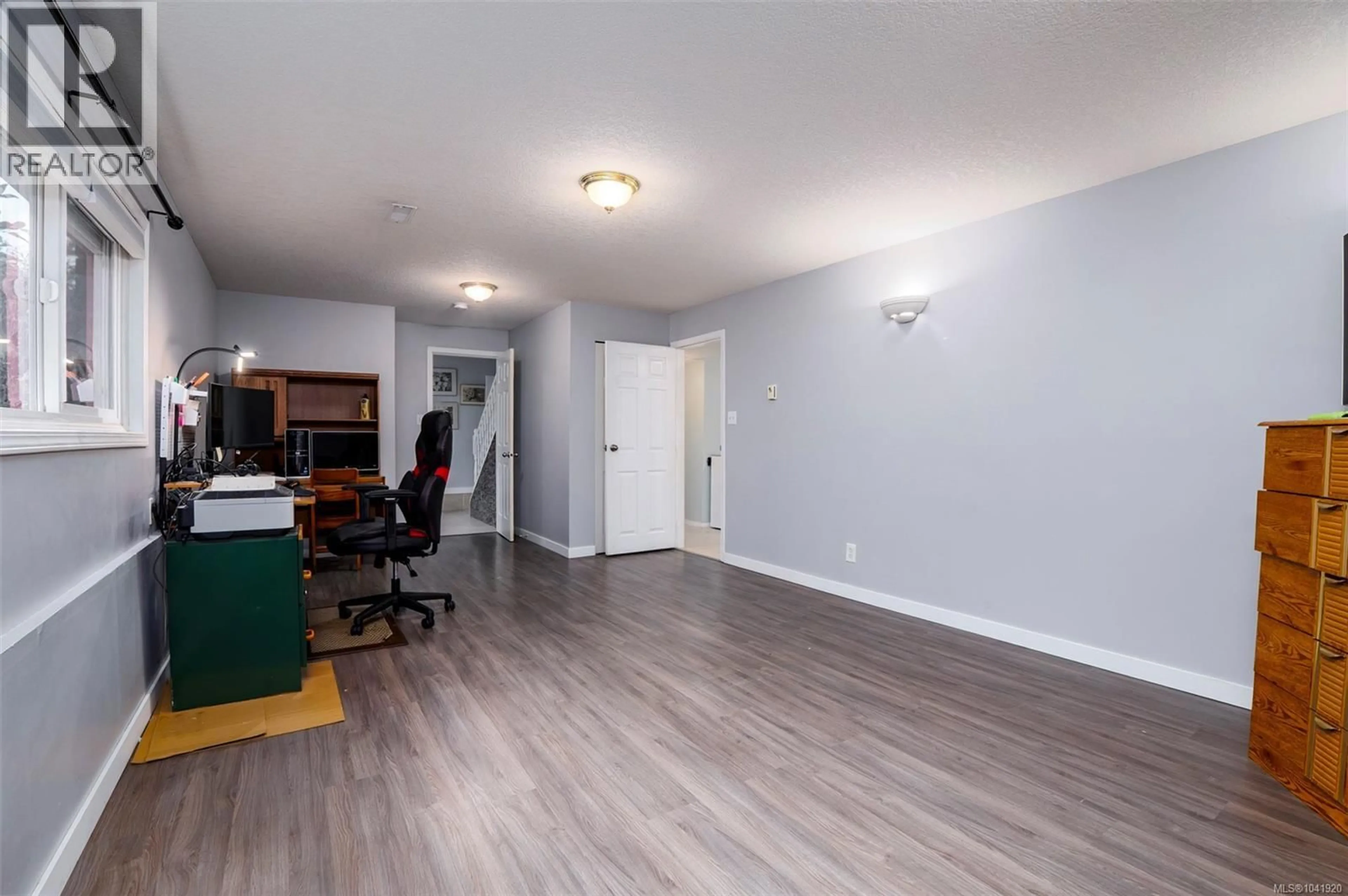 A pic of a room for 3094 MCCAULEY DRIVE, Nanaimo British Columbia V9T1V8