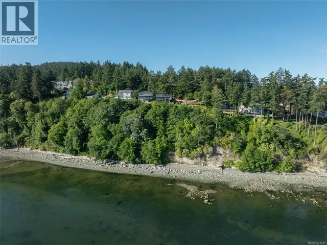 4599 CORDOVA BAY ROAD, Saanich 5