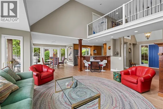 2995 ISLAND HIGHWAY WEST, Qualicum Beach 5