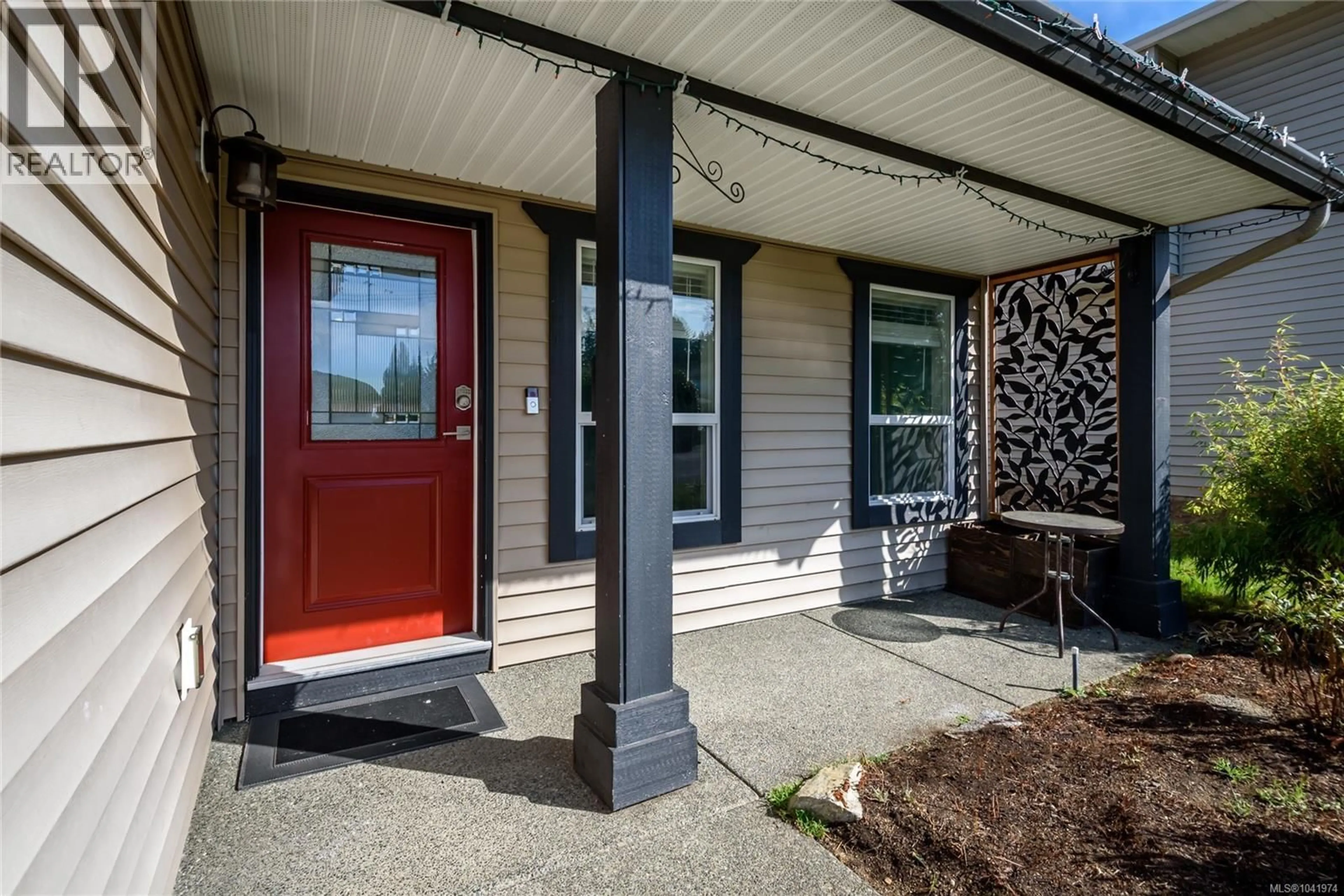 Unknown for 1416 NOEL AVENUE, Comox British Columbia V9M3C6
