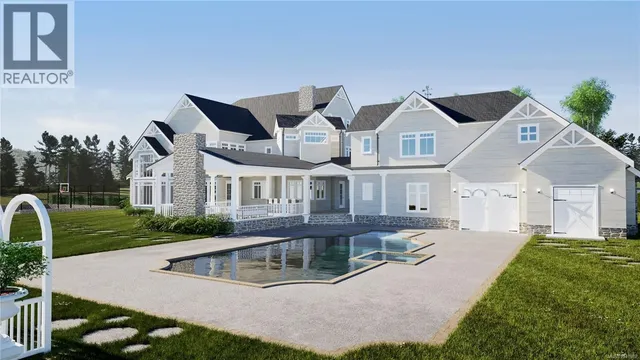2980 LOFTHOUSE ROAD, Cassidy 2