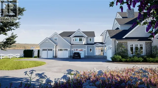 2980 LOFTHOUSE ROAD, Cassidy 3